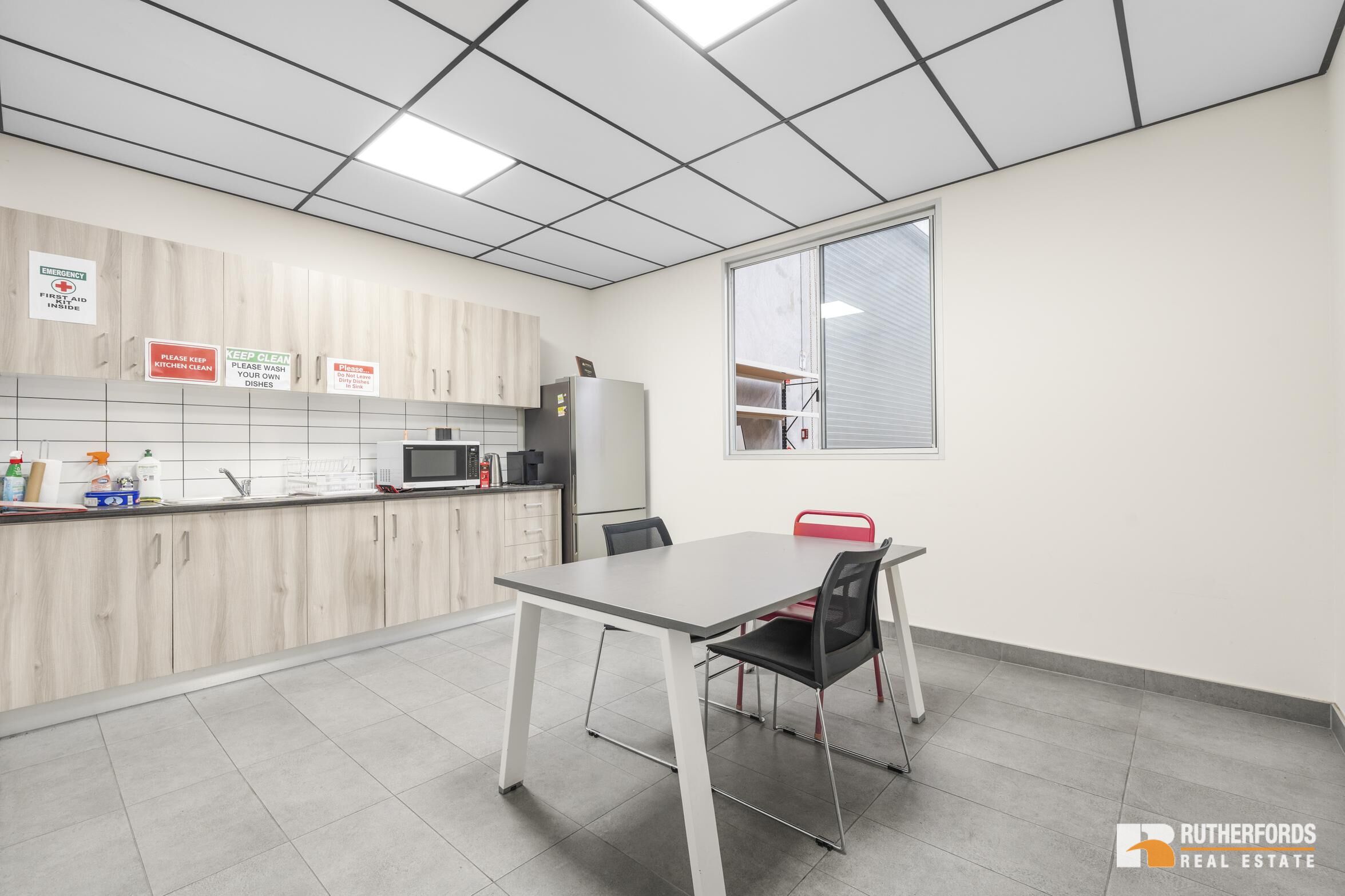 88 Yale Drive, Epping For Lease by Rutherfords Real Estate - image 12
