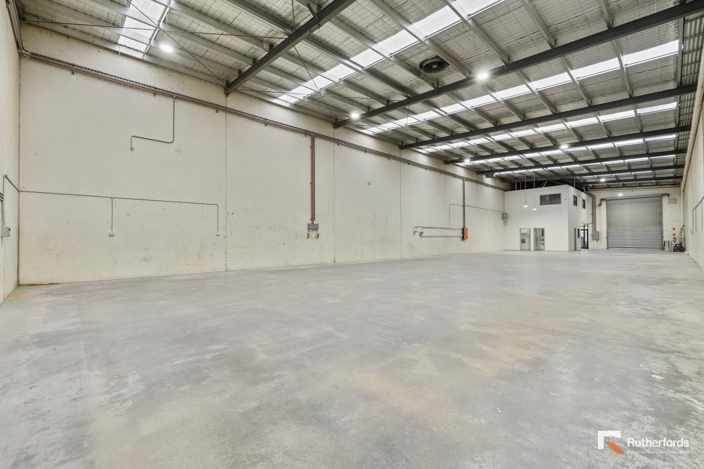 21A Randor Street, Campbellfield Leased by Rutherfords Real Estate - image 7