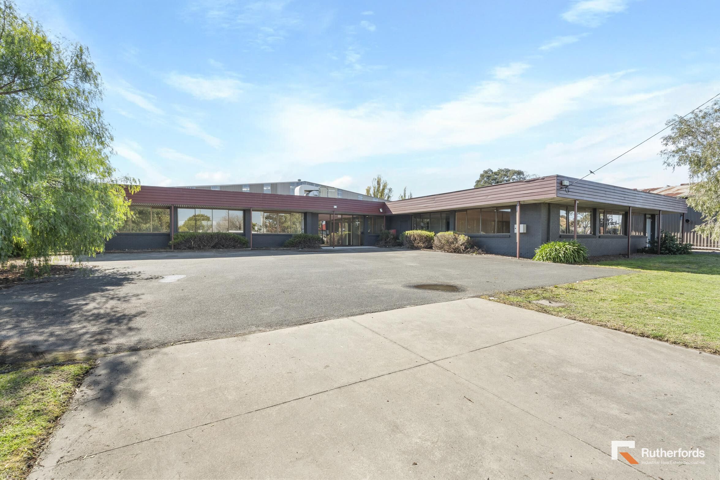 44 Berkshire Road, Sunshine North For Lease by Rutherfords Real Estate