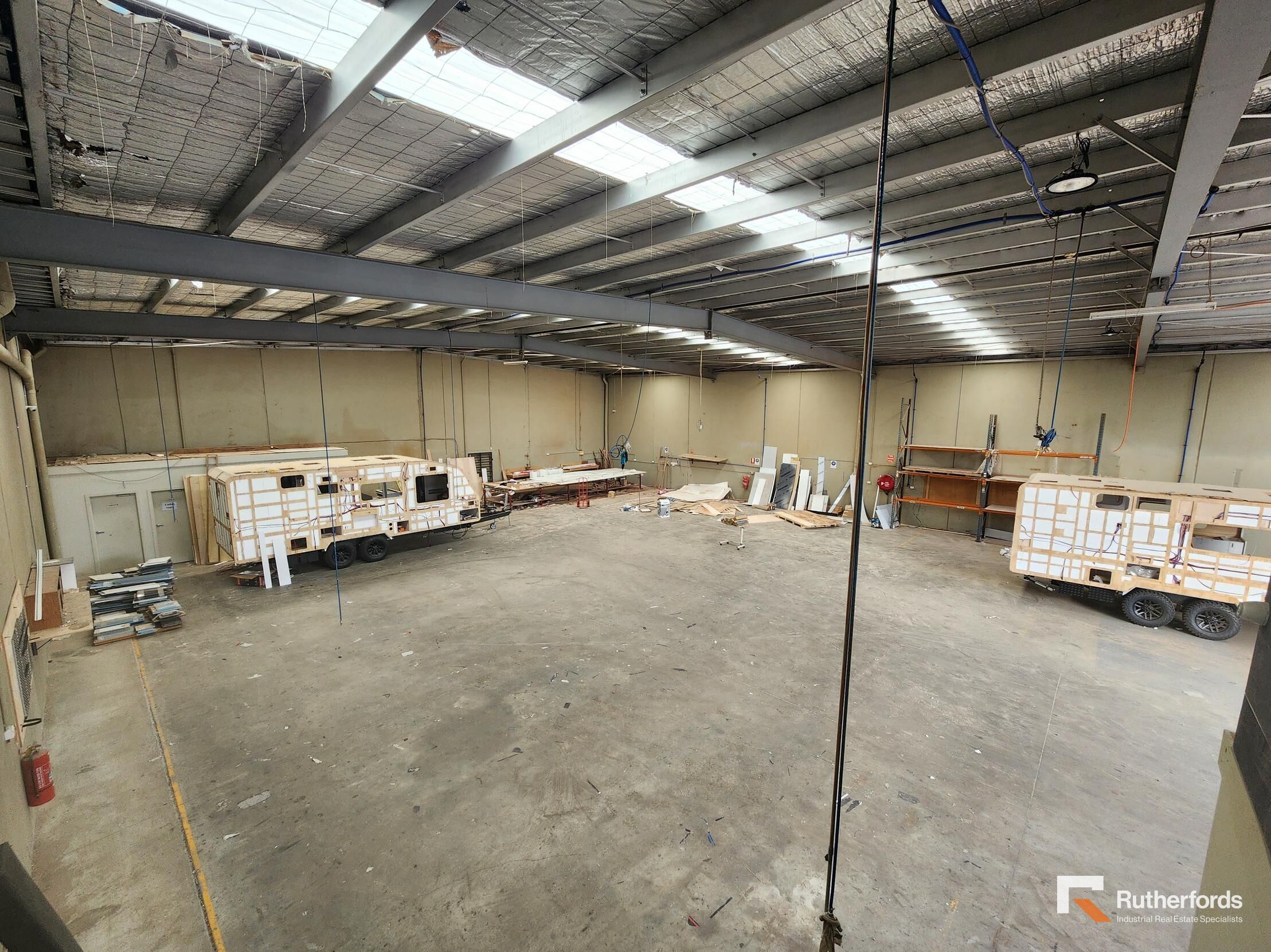 8 Dennis Street, Campbellfield Leased by Rutherfords Real Estate - image 11