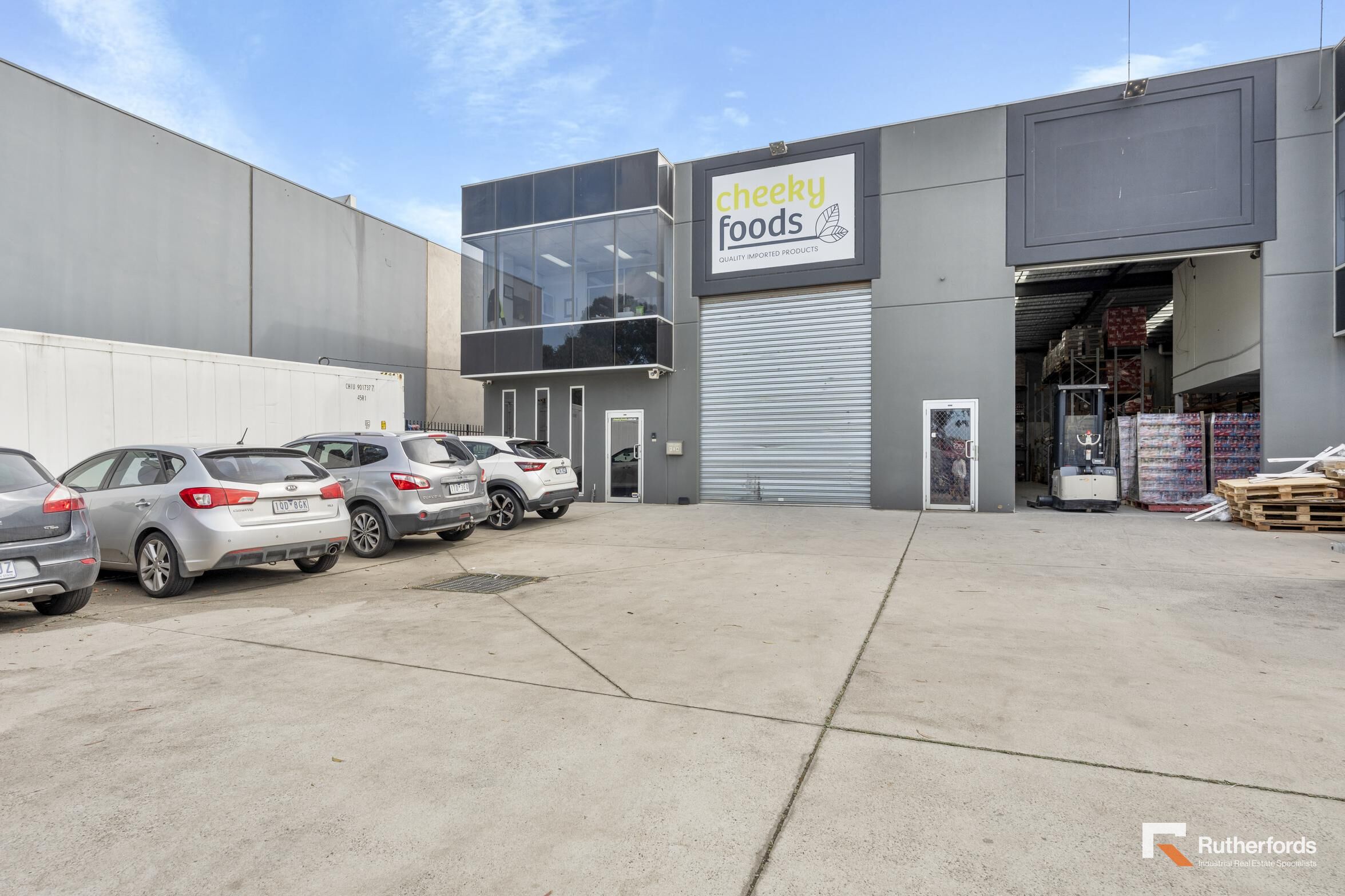 1/4 Norwest Avenue, Laverton North For Sale by Rutherfords Real Estate - image 14