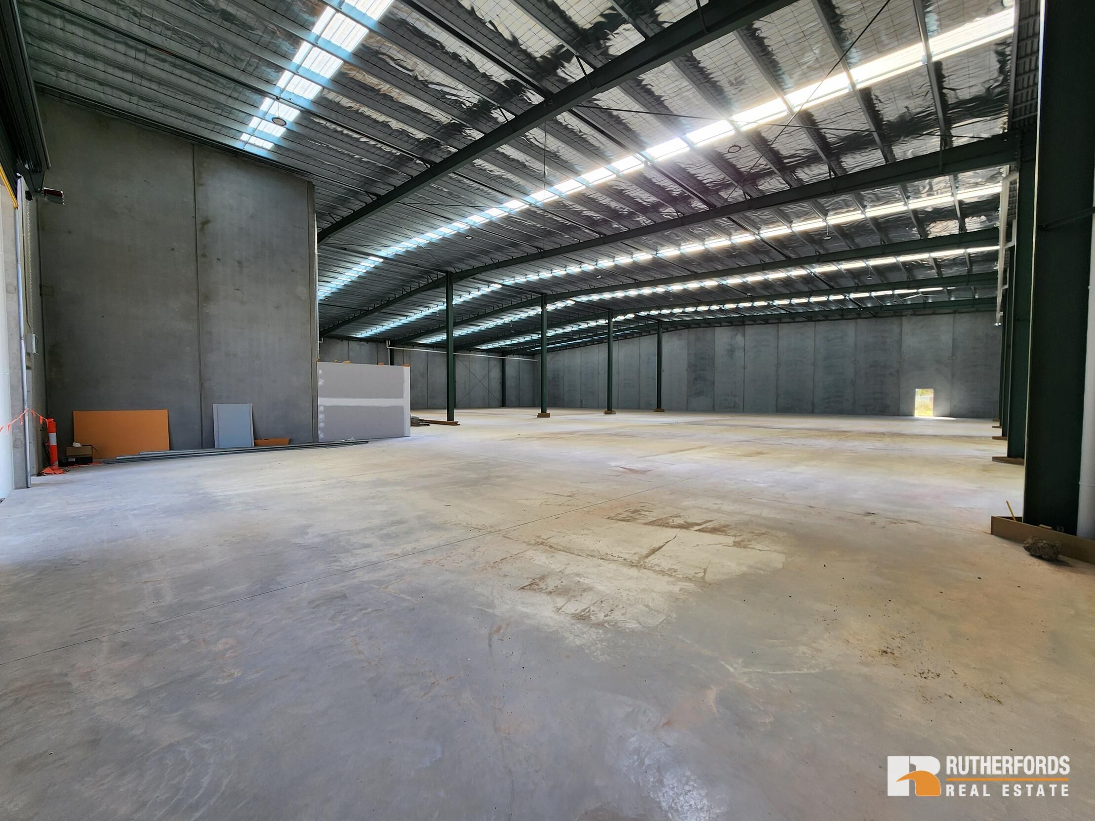 1805-1825 Sydney Road, Campbellfield For Lease by Rutherfords Real Estate - image 6