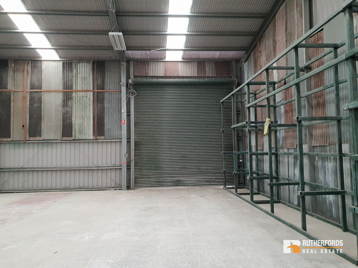 35-37 Whitehill Avenue, Sunshine North Leased by Rutherfords Real Estate - image 15