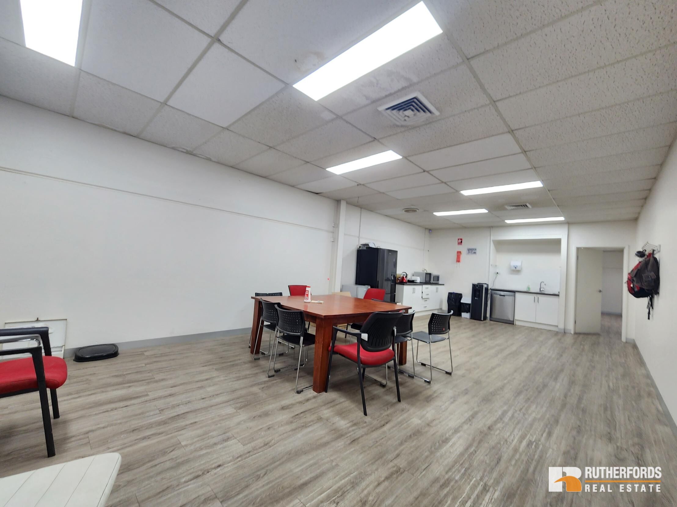 47 Shearson Crescent, Mentone Leased by Rutherfords Real Estate - image 11