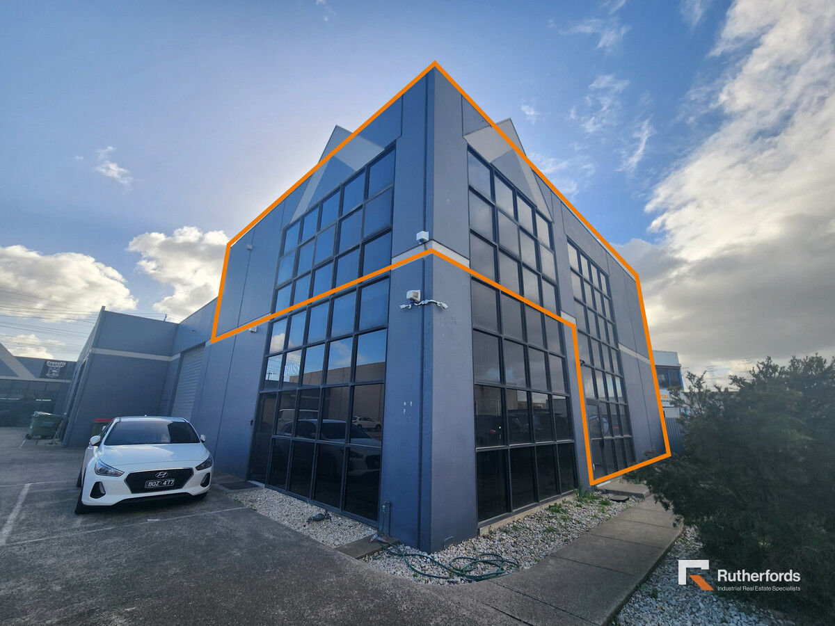 5/43 Slater Parade, Keilor East For Lease by Rutherfords Real Estate