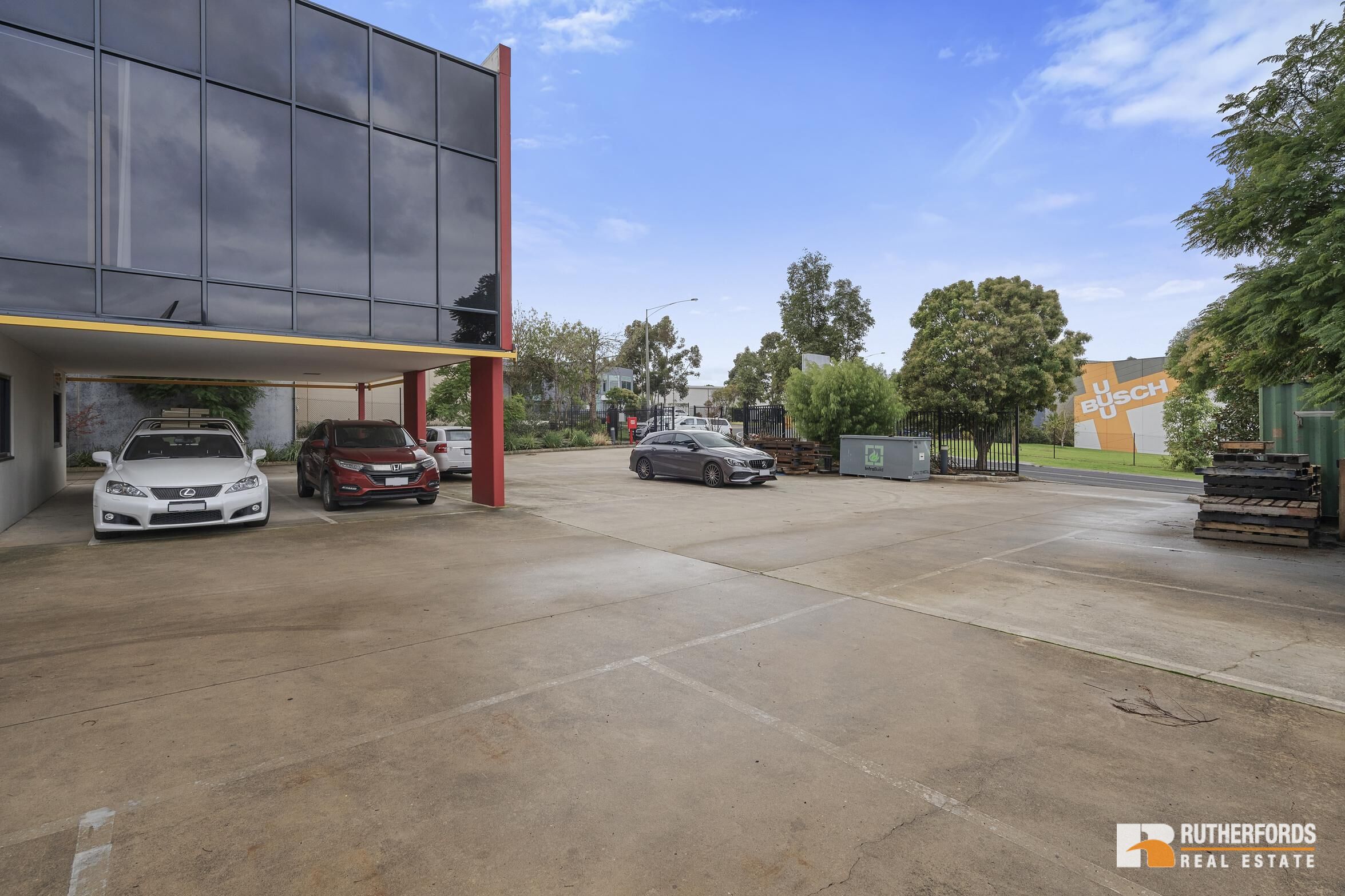 Part Of 39 Lakeside Drive, Broadmeadows For Lease by Rutherfords Real Estate - image 6