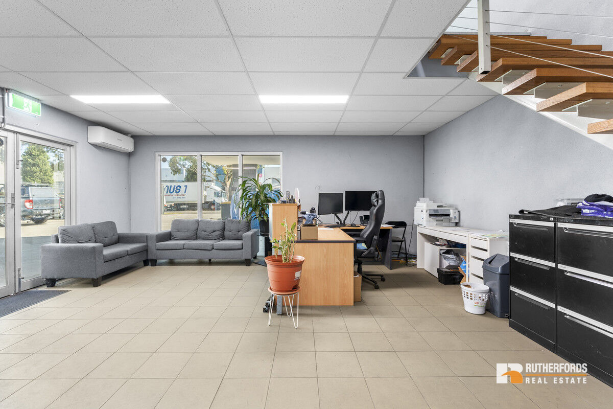 29 Humeside Drive, Campbellfield For Sale or Lease by Rutherfords Real Estate - image 5