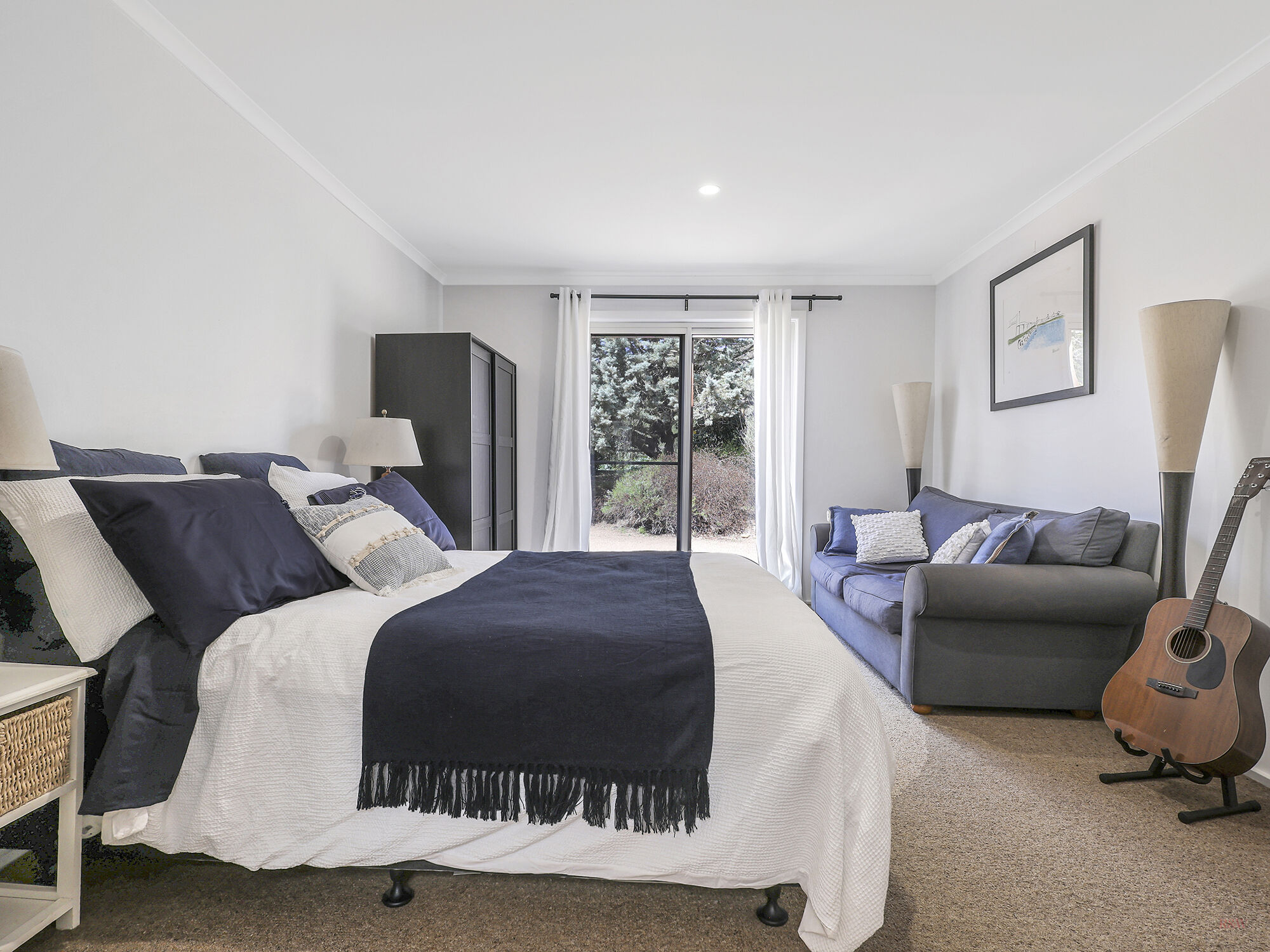 'Winter Hill' 2233 Canyonleigh Road, Canyonleigh For Sale by Farmbuy.com - image 34