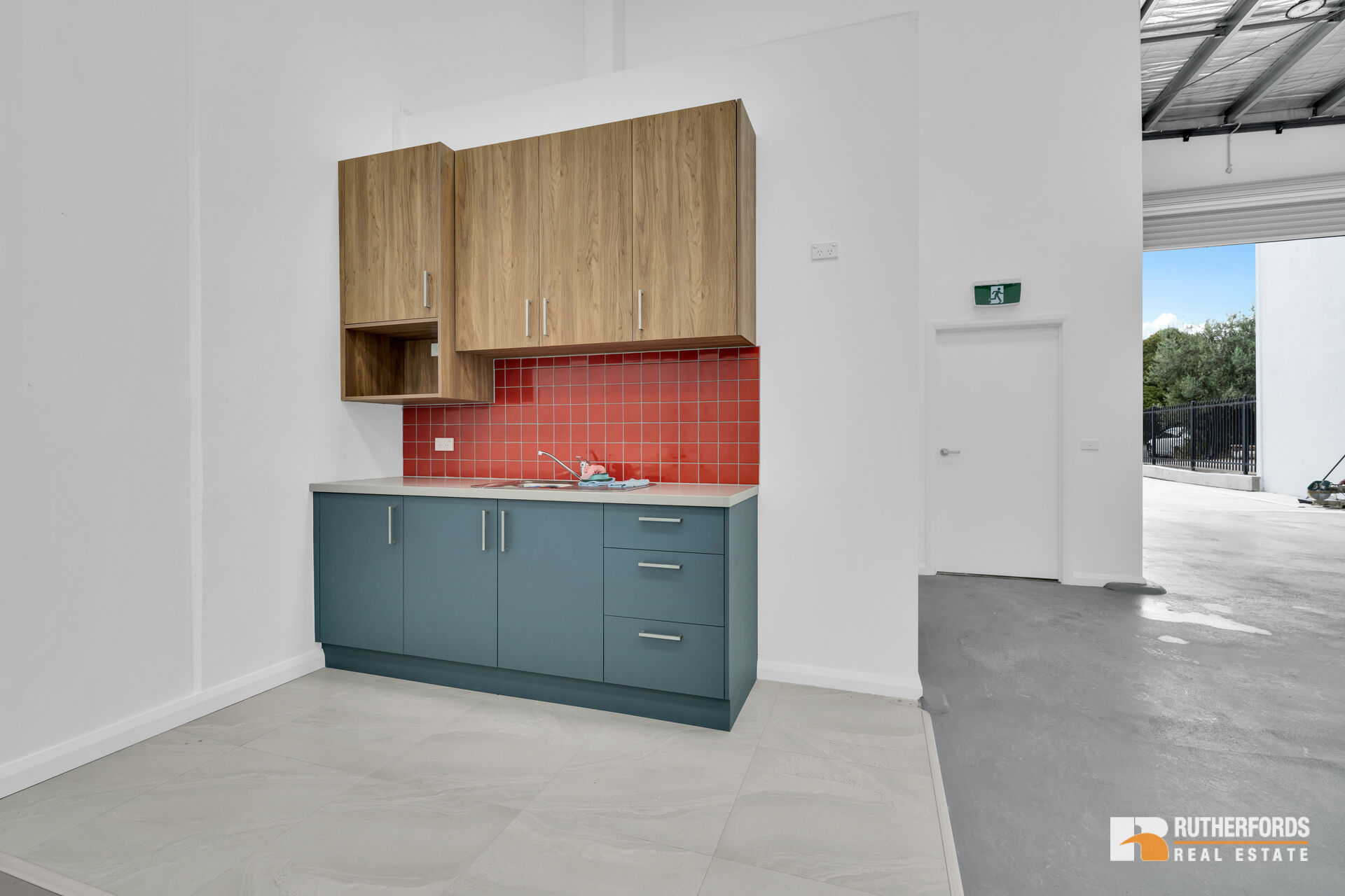 19 Mercedes Drive, Thomastown Leased by Rutherfords Real Estate - image 6