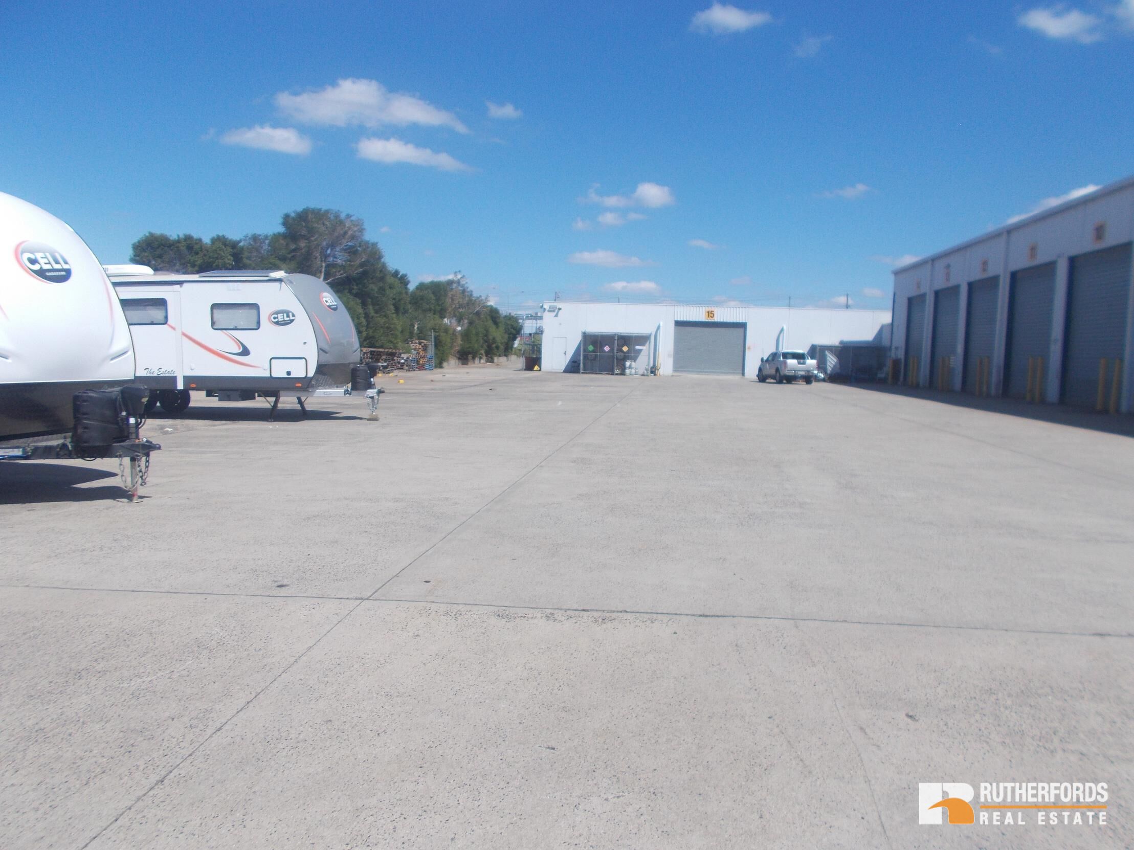 40-48 Hume Highway, Somerton Leased by Rutherfords Real Estate - image 6