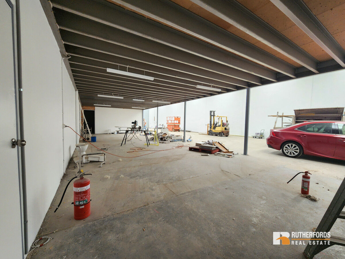 34 Westwood Drive, Ravenhall For Lease by Rutherfords Real Estate - image 7