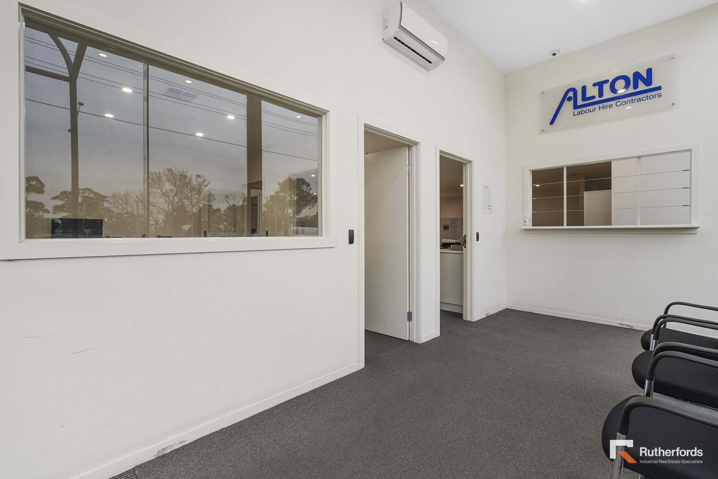 2/496 Geelong Road, West Footscray For Sale or Lease by Rutherfords Real Estate - image 7