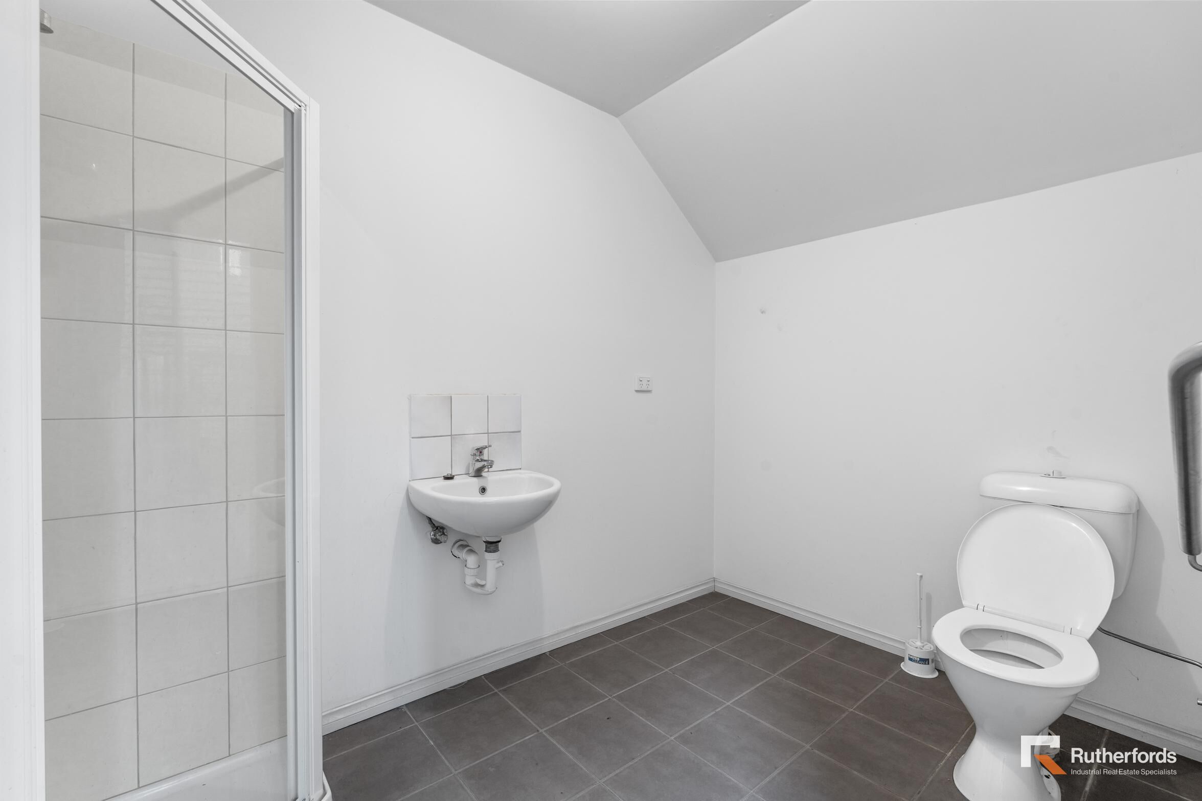 116 National Boulevard, Campbellfield For Sale or Lease by Rutherfords Real Estate - image 8