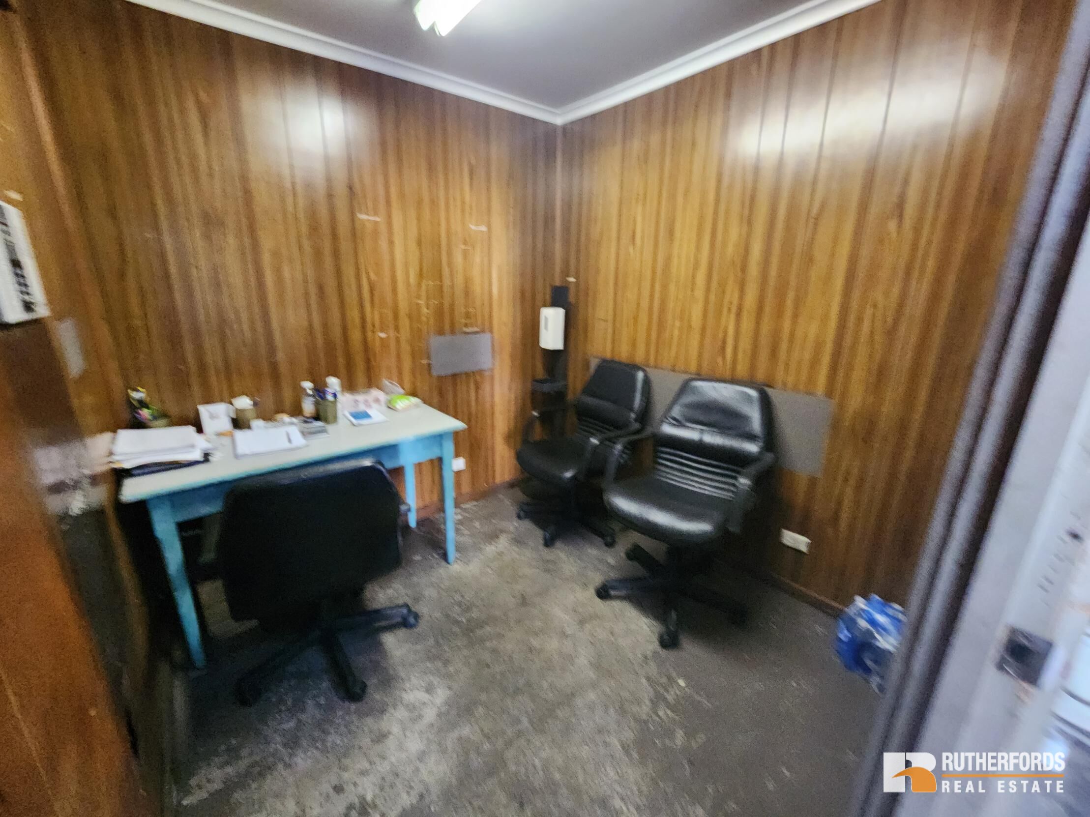 1/1429 Sydney Road, Fawkner Leased by Rutherfords Real Estate - image 9