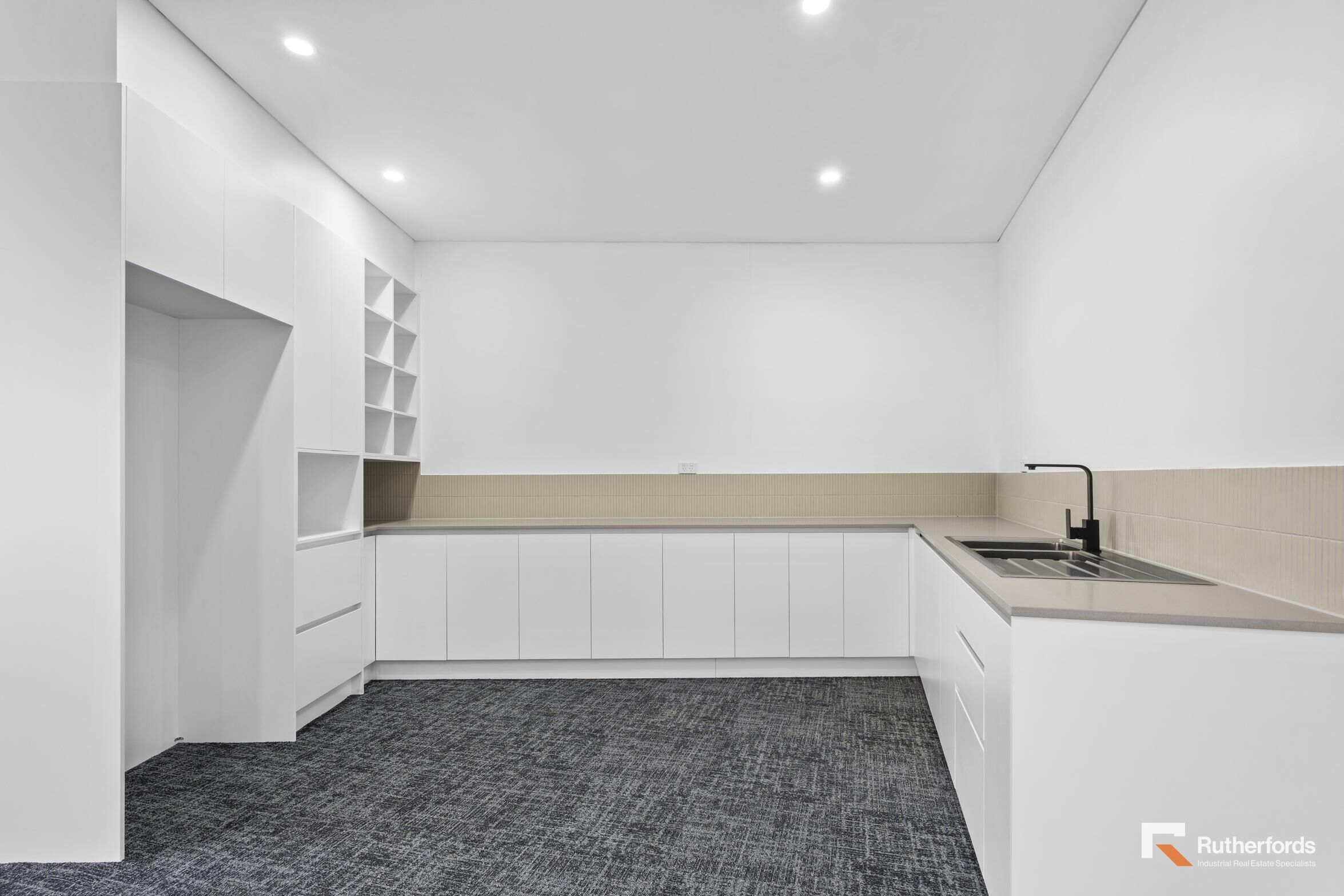 39-41 Bakers Road, Coburg North For Lease by Rutherfords Real Estate - image 11