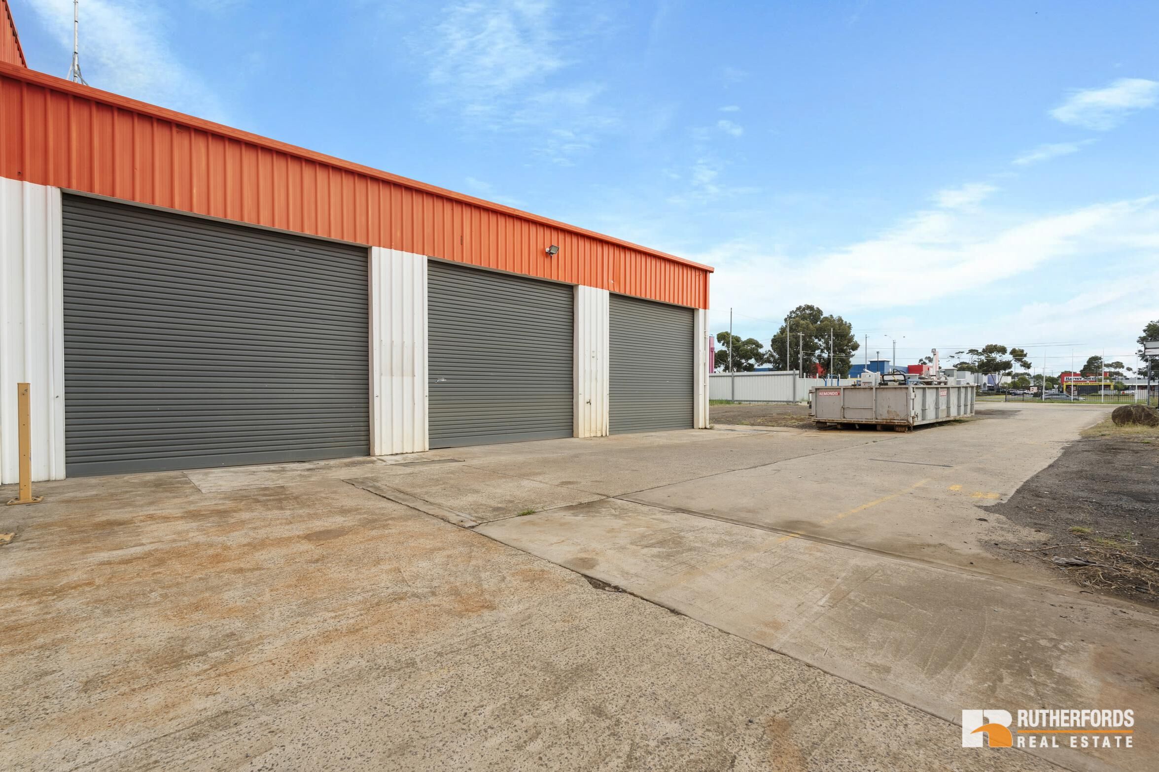 148A Old Geelong Road, Hoppers Crossing For Lease by Rutherfords Real Estate - image 16