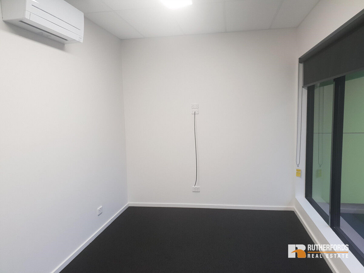 2/10 Mirra Court, Bundoora Leased by Rutherfords Real Estate - image 5