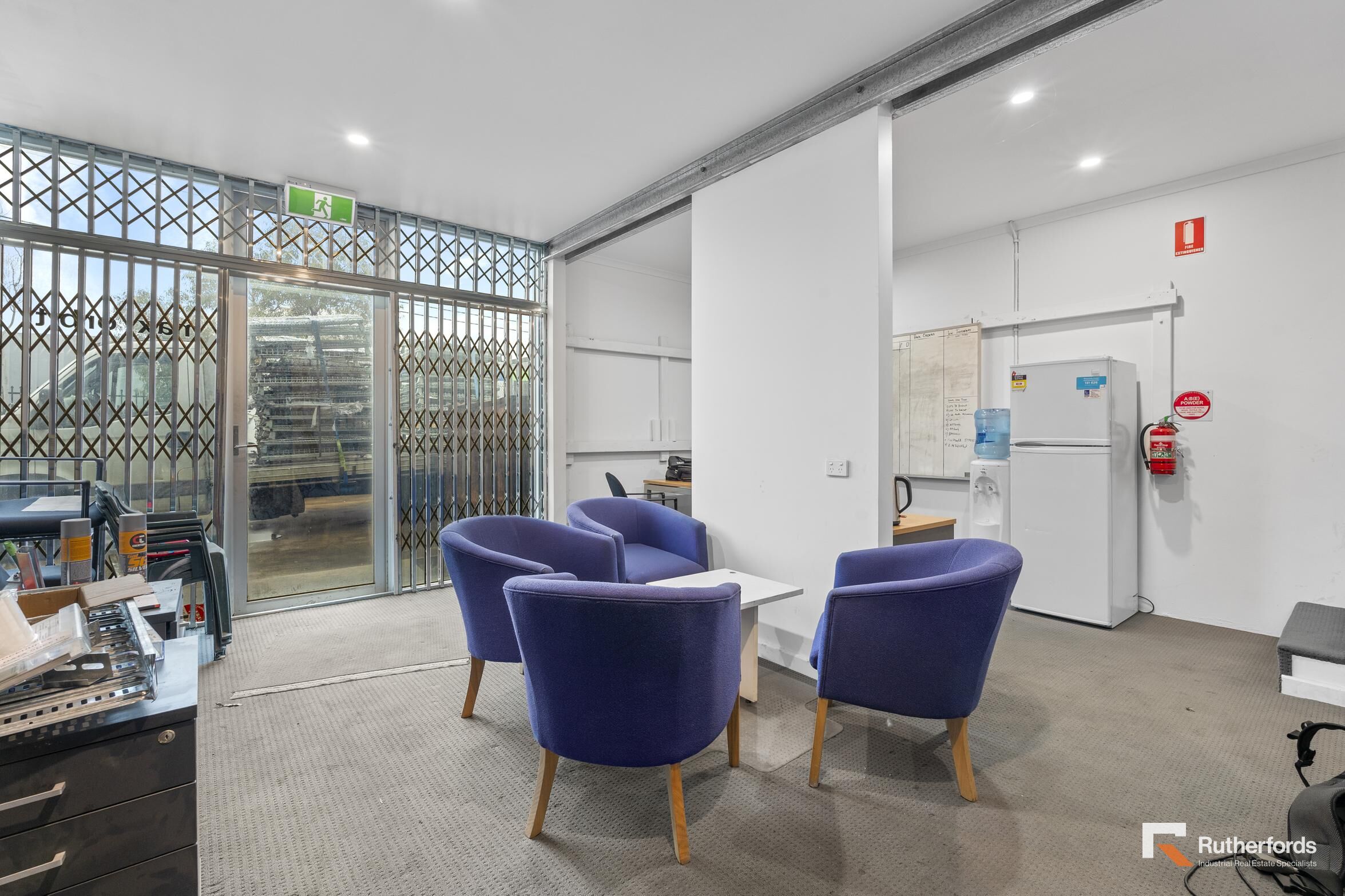 1/33 Lara Way, Campbellfield For Lease by Rutherfords Real Estate - image 12