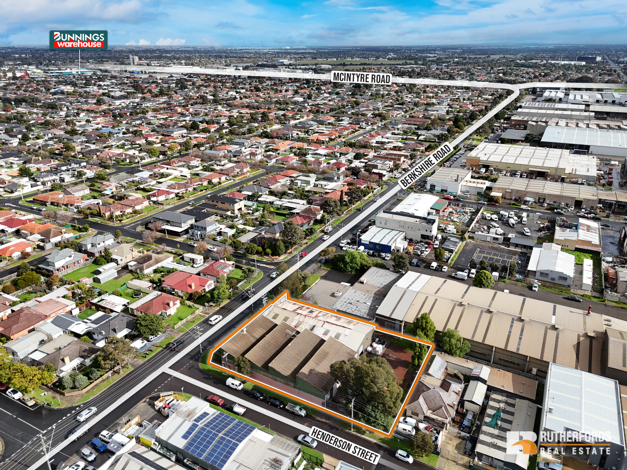 40-42 Berkshire Road, Sunshine North For Lease by Rutherfords Real Estate - image 5