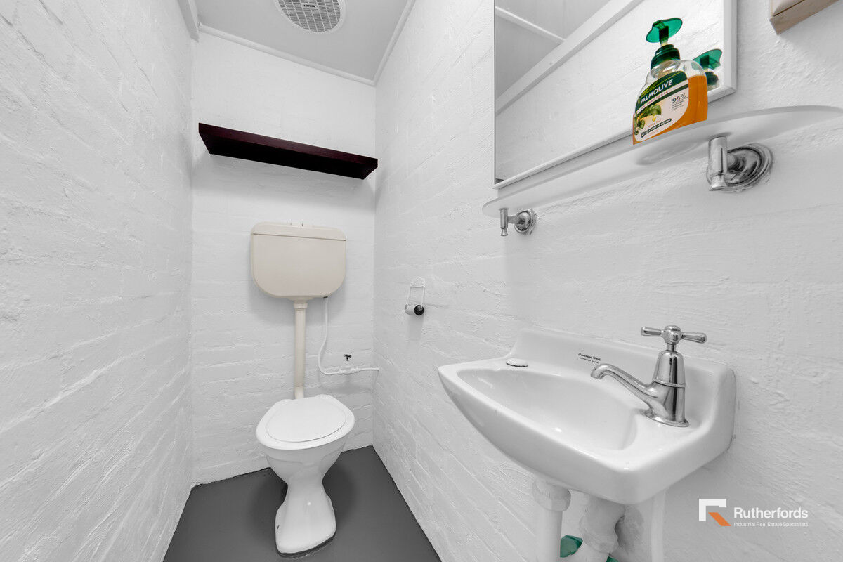 161B Derby Street, Pascoe Vale For Lease by Rutherfords Real Estate - image 7