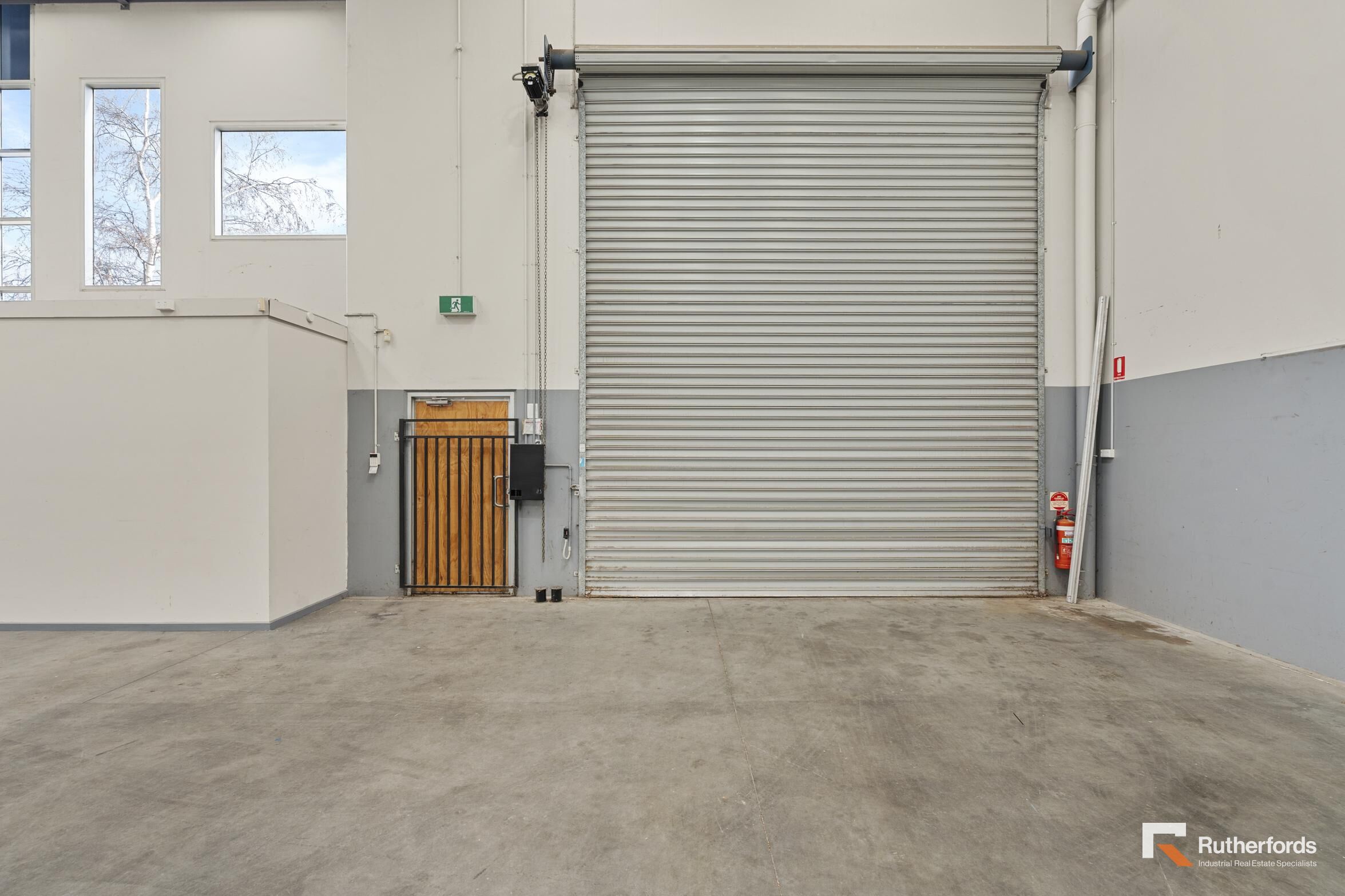 12/55-57 Randor Street, Campbellfield For Lease by Rutherfords Real Estate - image 10