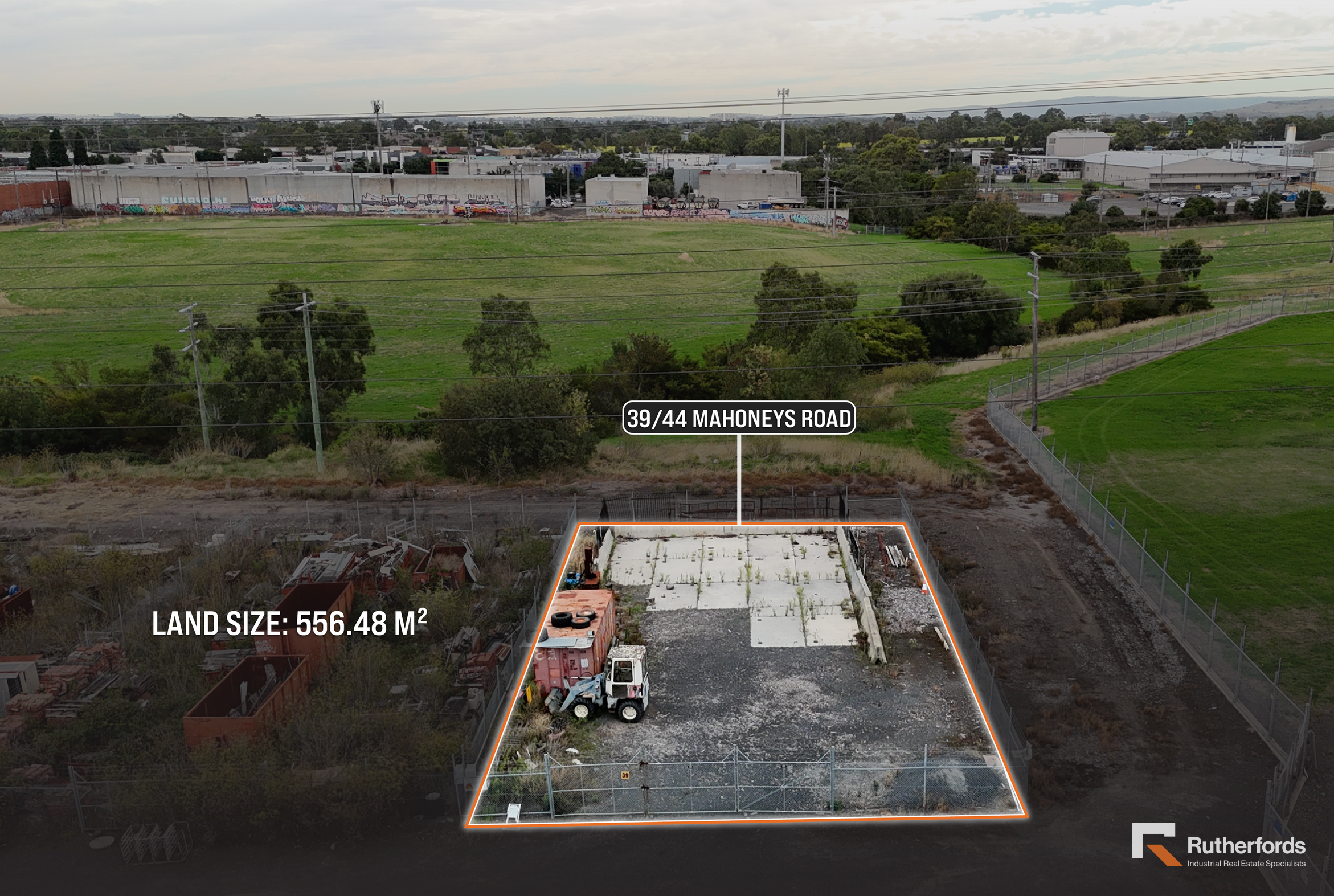 39/44 Mahoneys Road, Thomastown For Sale by Rutherfords Real Estate - image 3