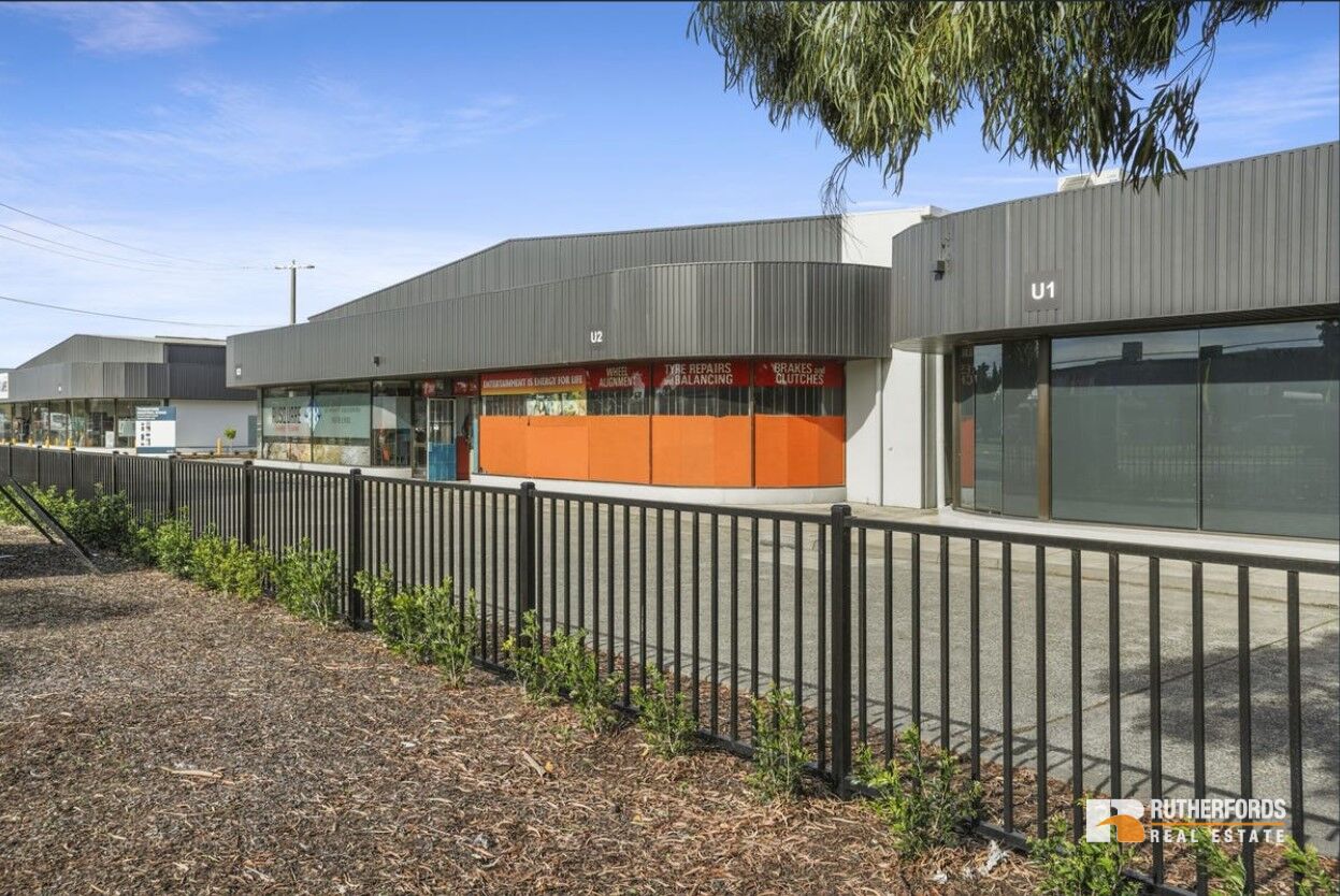 391 Settlement Road, Thomastown For Lease by Rutherfords Real Estate - image 4