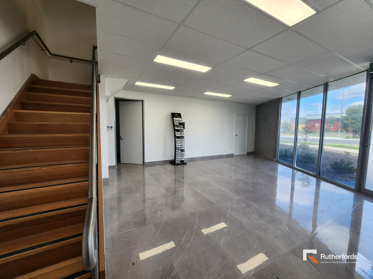 138 Gateway Boulevard, Epping For Lease by Rutherfords Real Estate - image 3