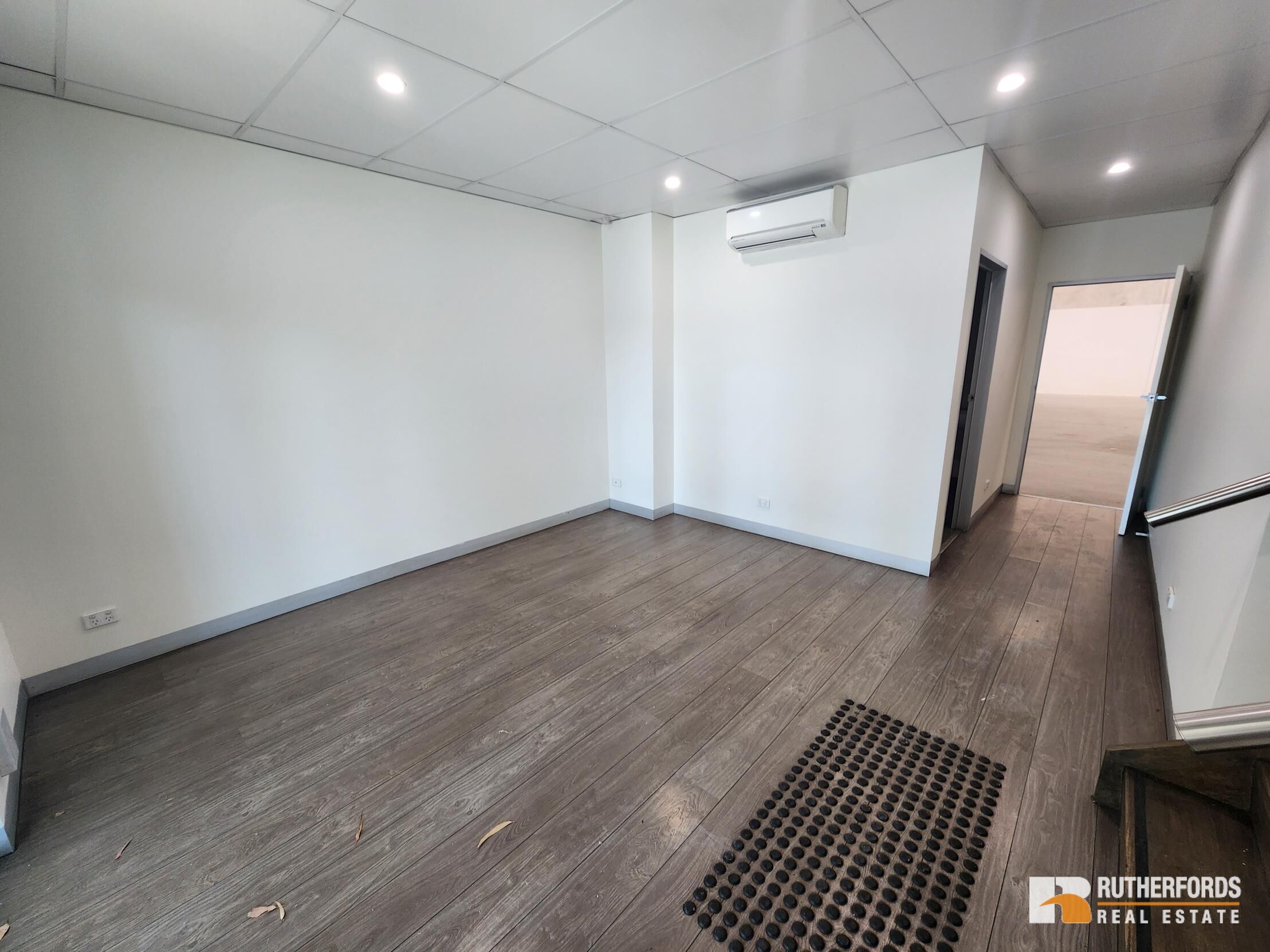55 East Derrimut Crescent, Derrimut Leased by Rutherfords Real Estate - image 3