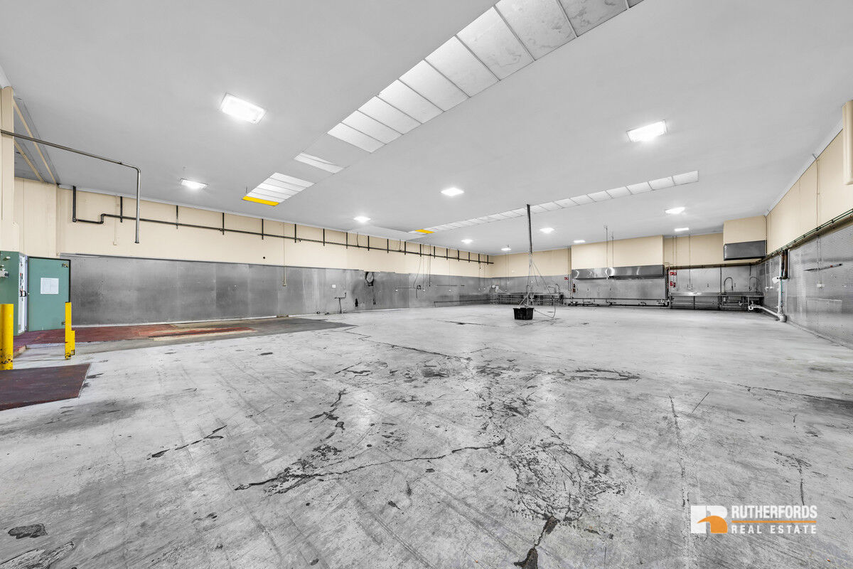 124-126 Maffra Street, Coolaroo Sold by Rutherfords Real Estate - image 3