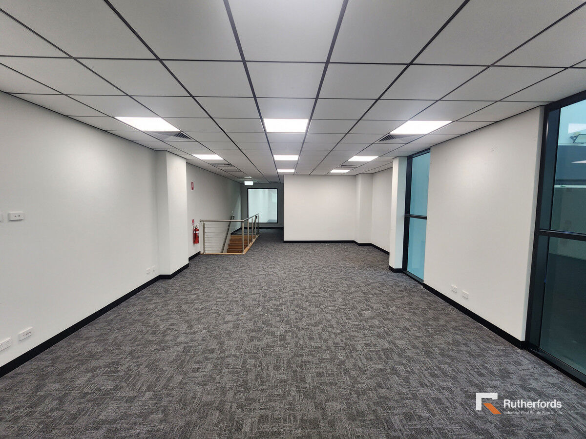 20 Longford Road, Epping For Lease by Rutherfords Real Estate - image 15