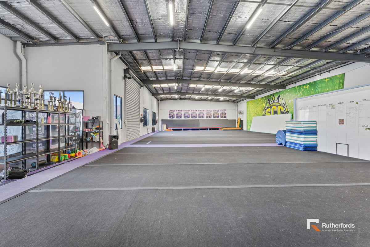 5/261-263 Mickleham Road, Westmeadows For Lease by Rutherfords Real Estate - image 2
