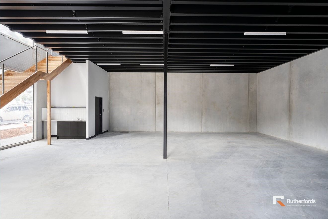 30 Dairy Drive, Coburg North For Sale by Rutherfords Real Estate - image 21