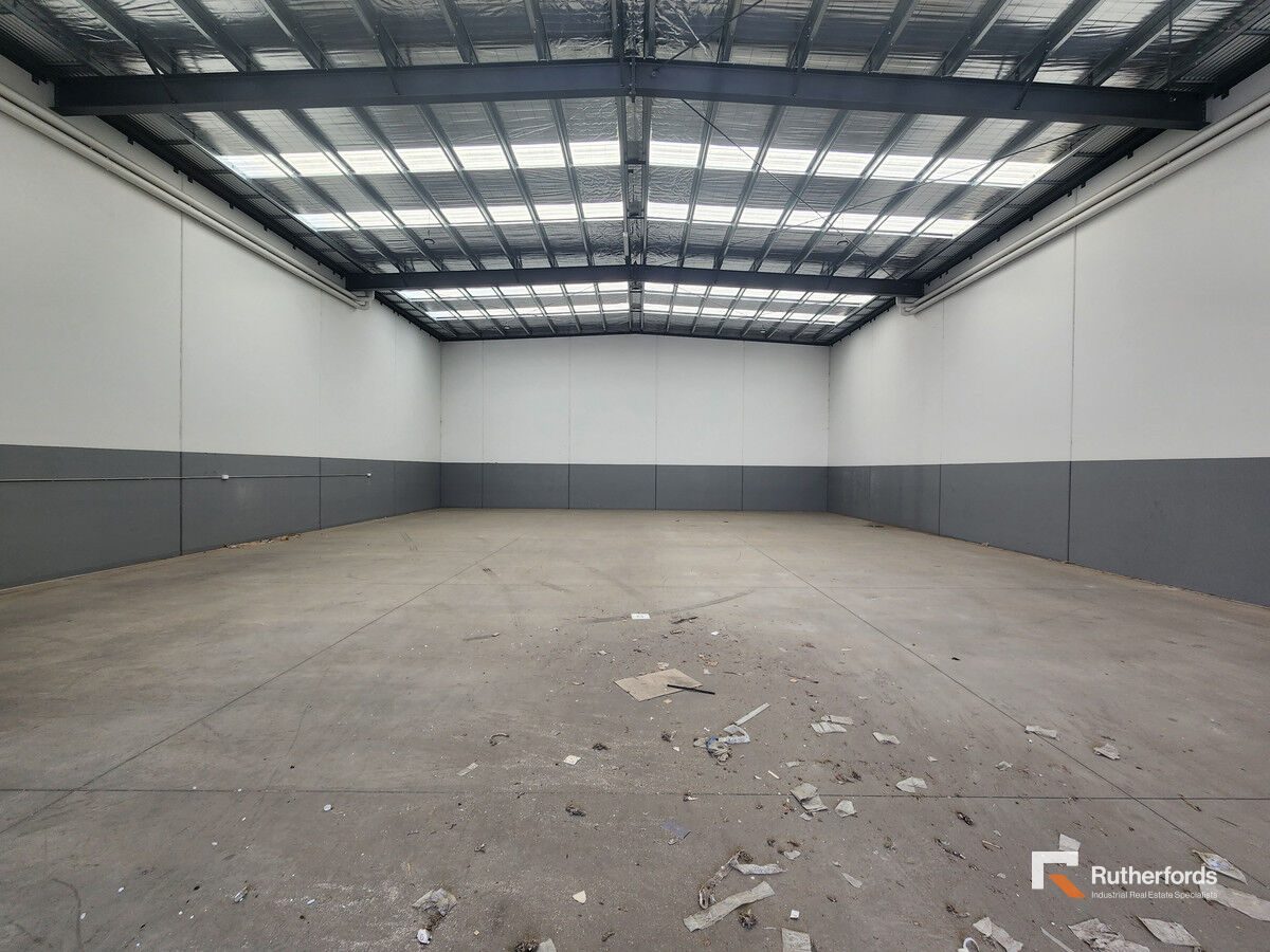 20 Longford Road, Epping For Lease by Rutherfords Real Estate - image 4