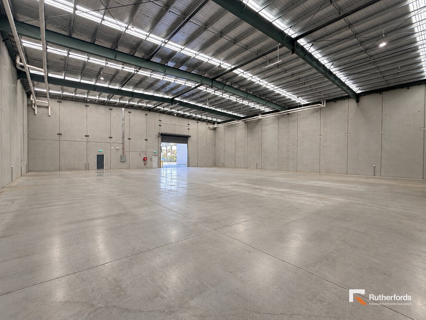 584 Ballarat Road, Albion For Lease by Rutherfords Real Estate - image 5