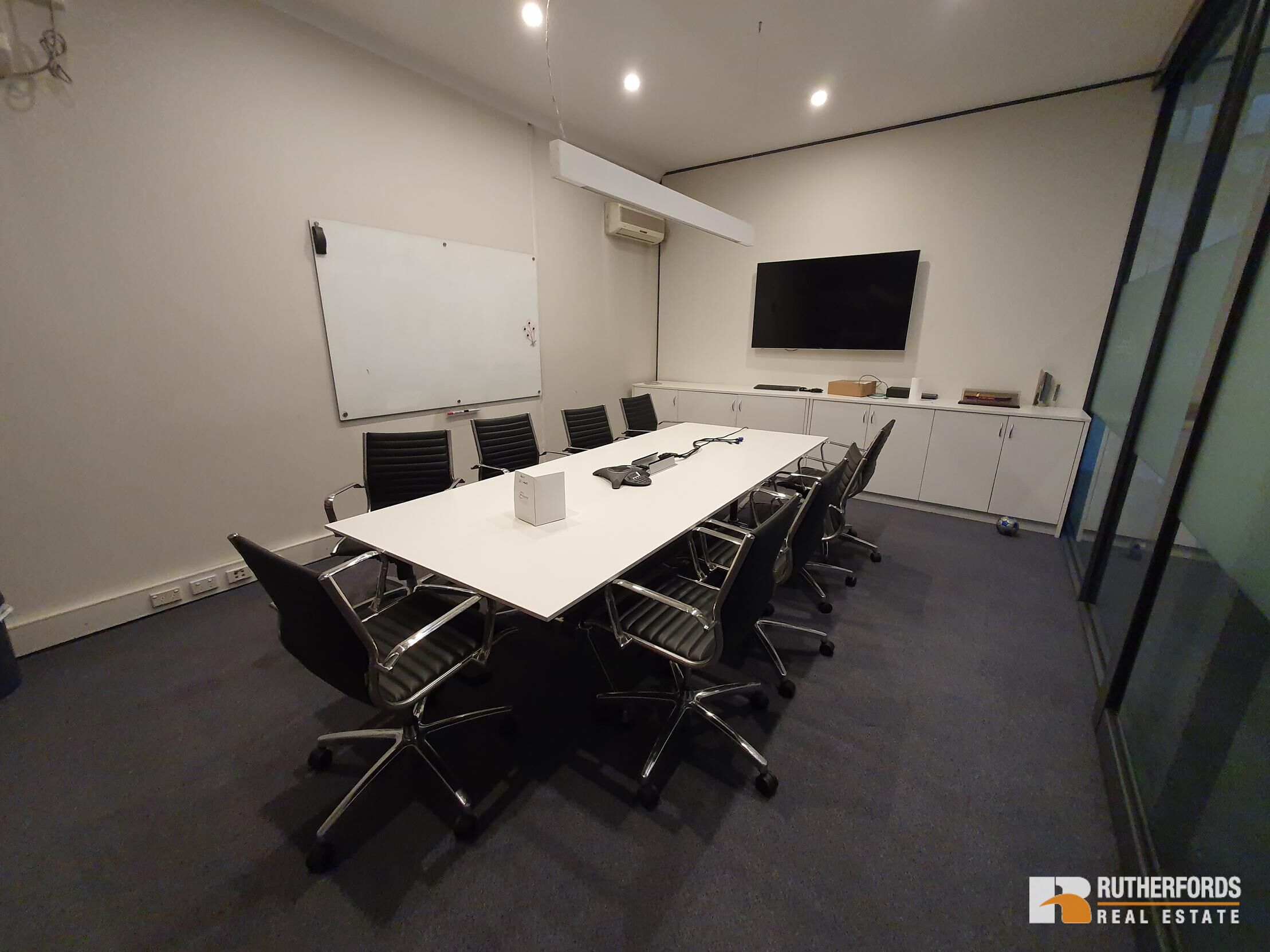 34 Lillee Crescent, Tullamarine Leased by Rutherfords Real Estate - image 4
