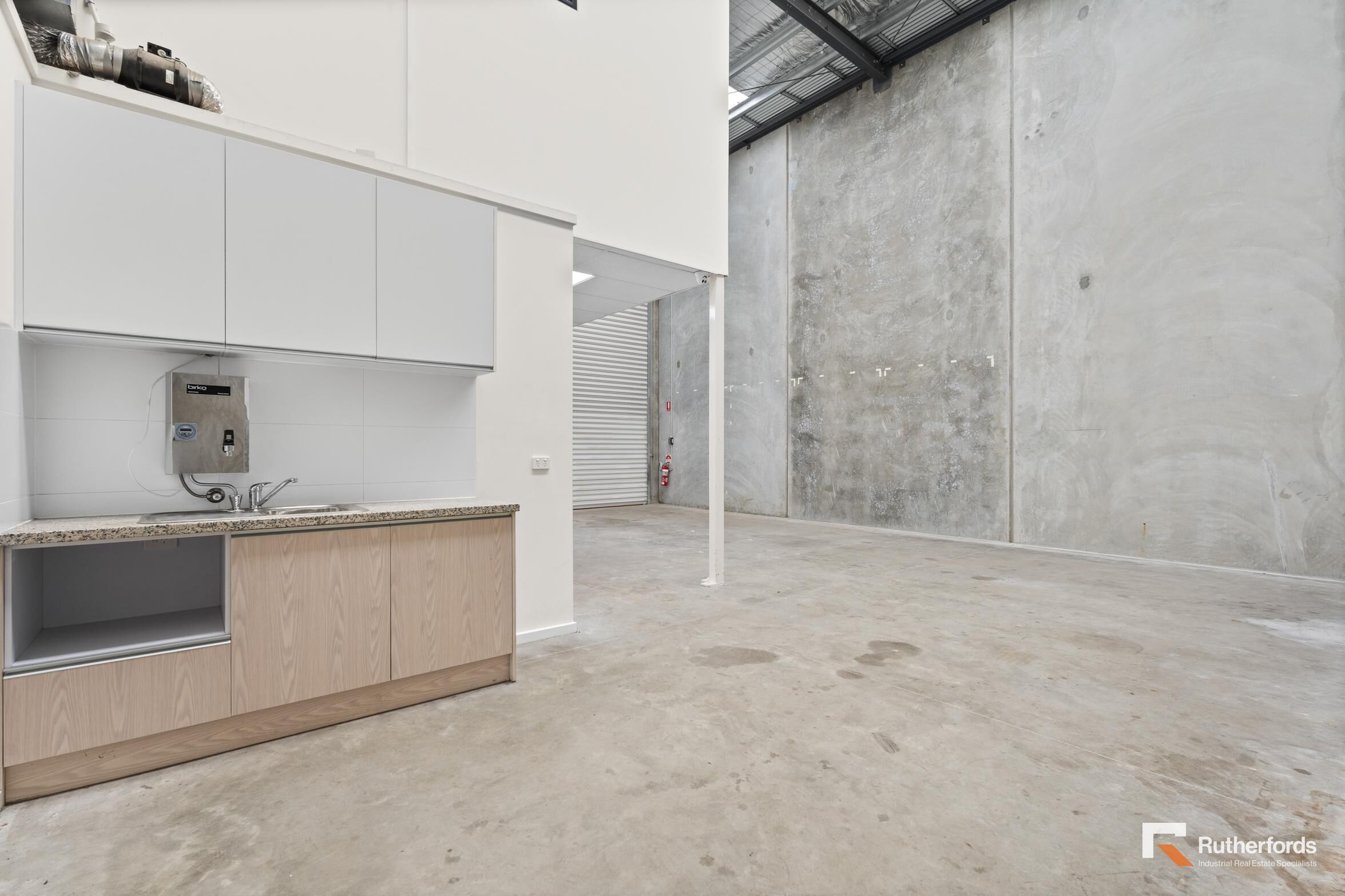 20/324 Settlement Road, Thomastown For Lease by Rutherfords Real Estate - image 9