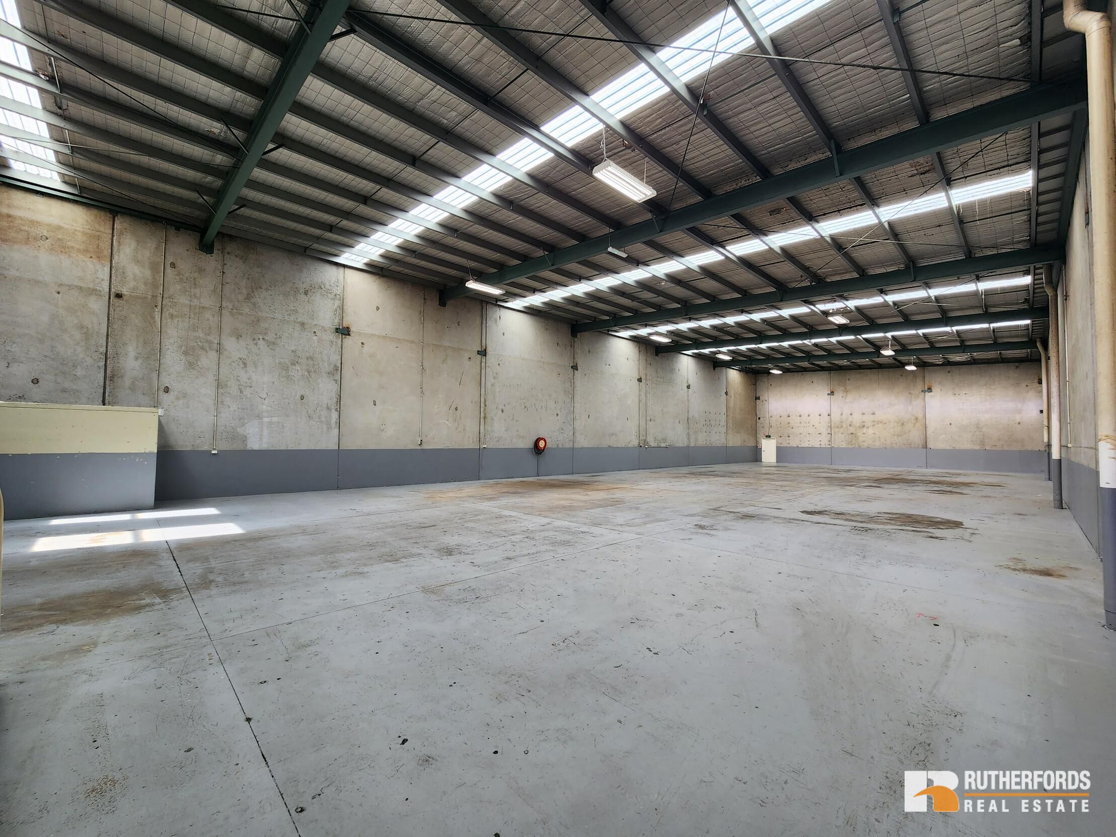 30A Dennis Street, Campbellfield Leased by Rutherfords Real Estate - image 10