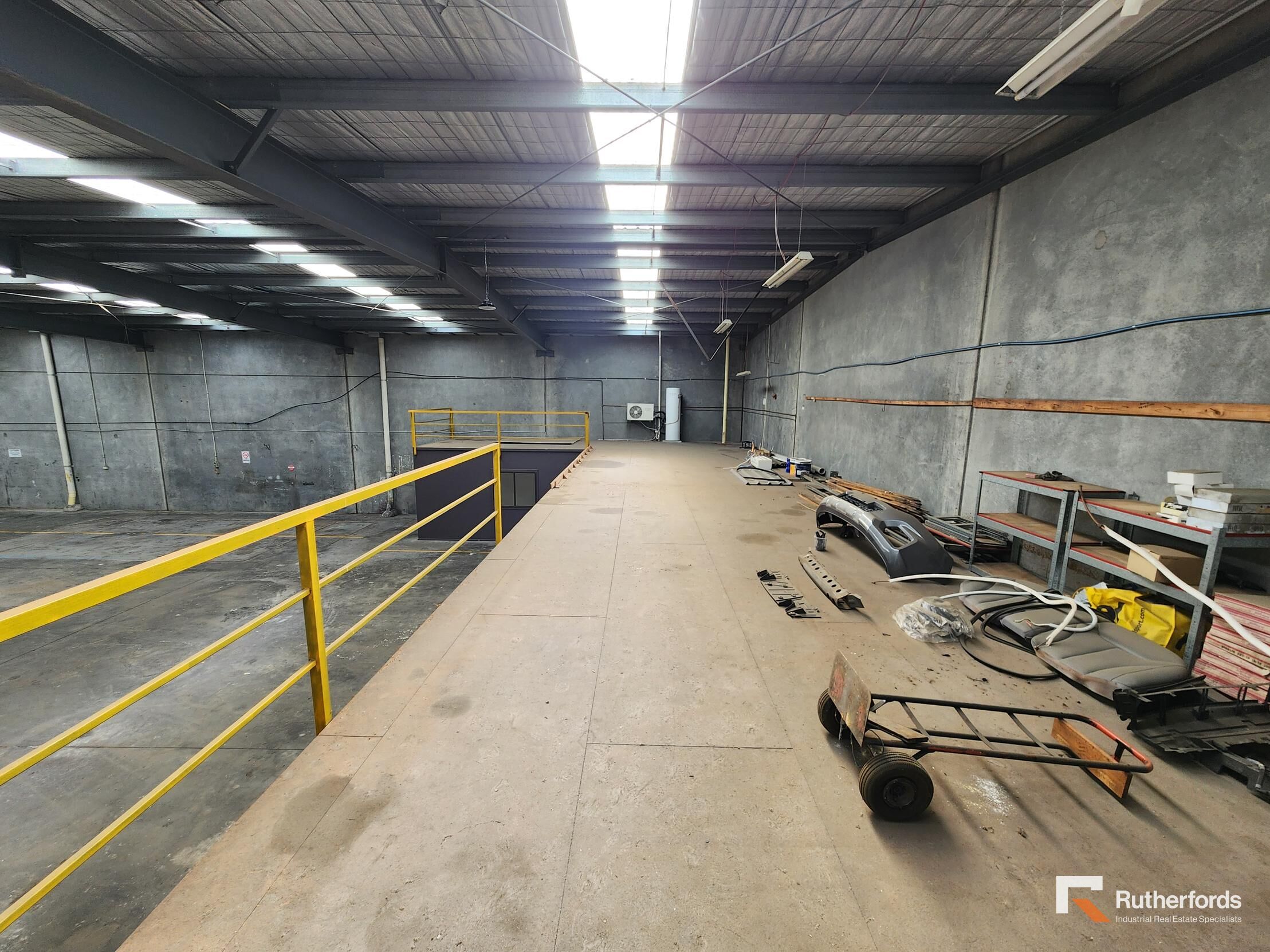 68 Mason Street, Campbellfield For Lease by Rutherfords Real Estate - image 13