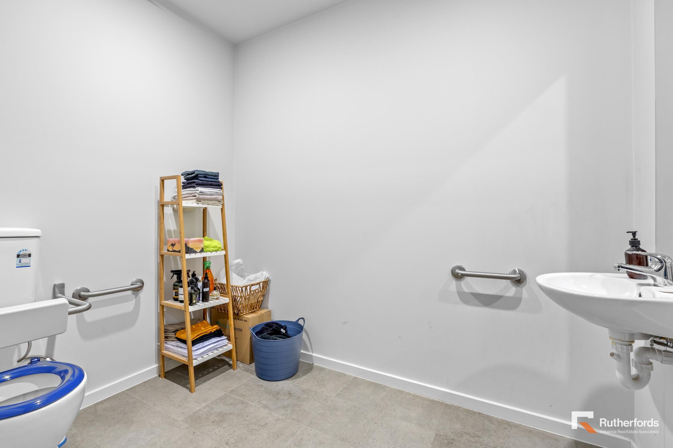 5/27 Graystone Court, Epping For Sale or Lease by Rutherfords Real Estate - image 8