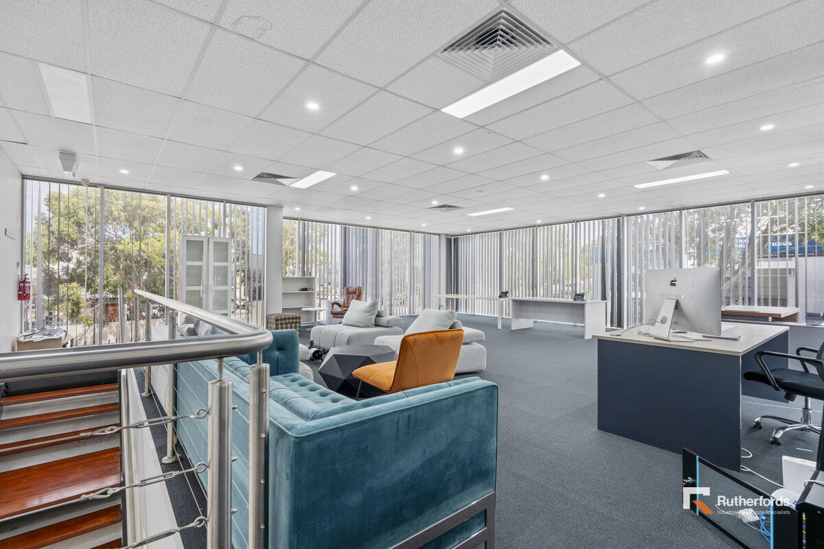 116 National Boulevard, Campbellfield For Lease by Rutherfords Real Estate - image 13