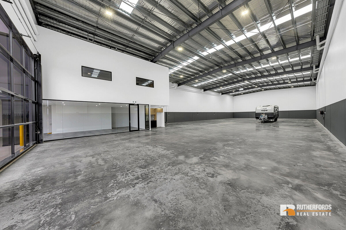 161 Oherns Road, Epping Leased by Rutherfords Real Estate - image 7