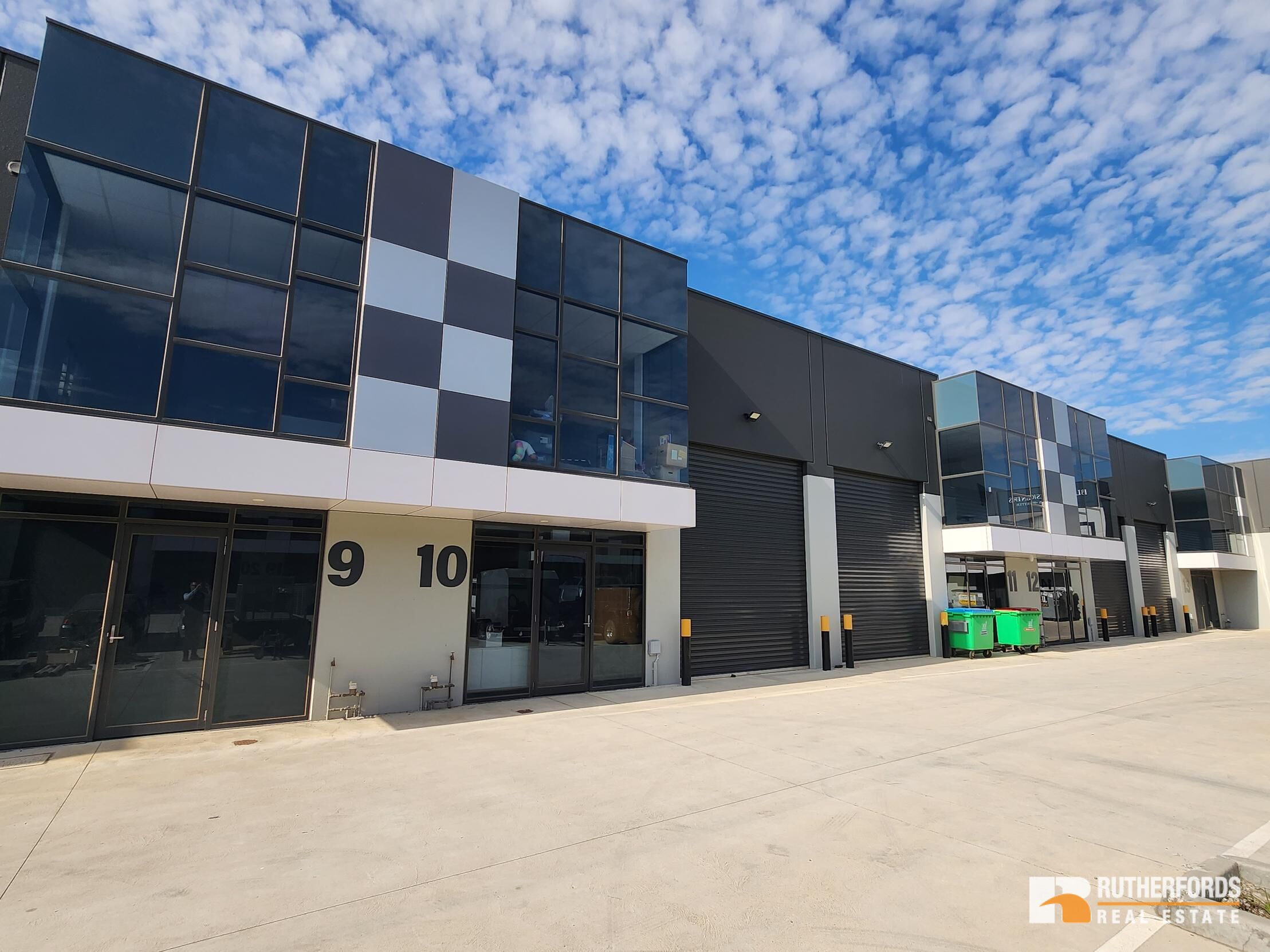 10/81 Cooper Street, Campbellfield For Sale by Rutherfords Real Estate - image 2