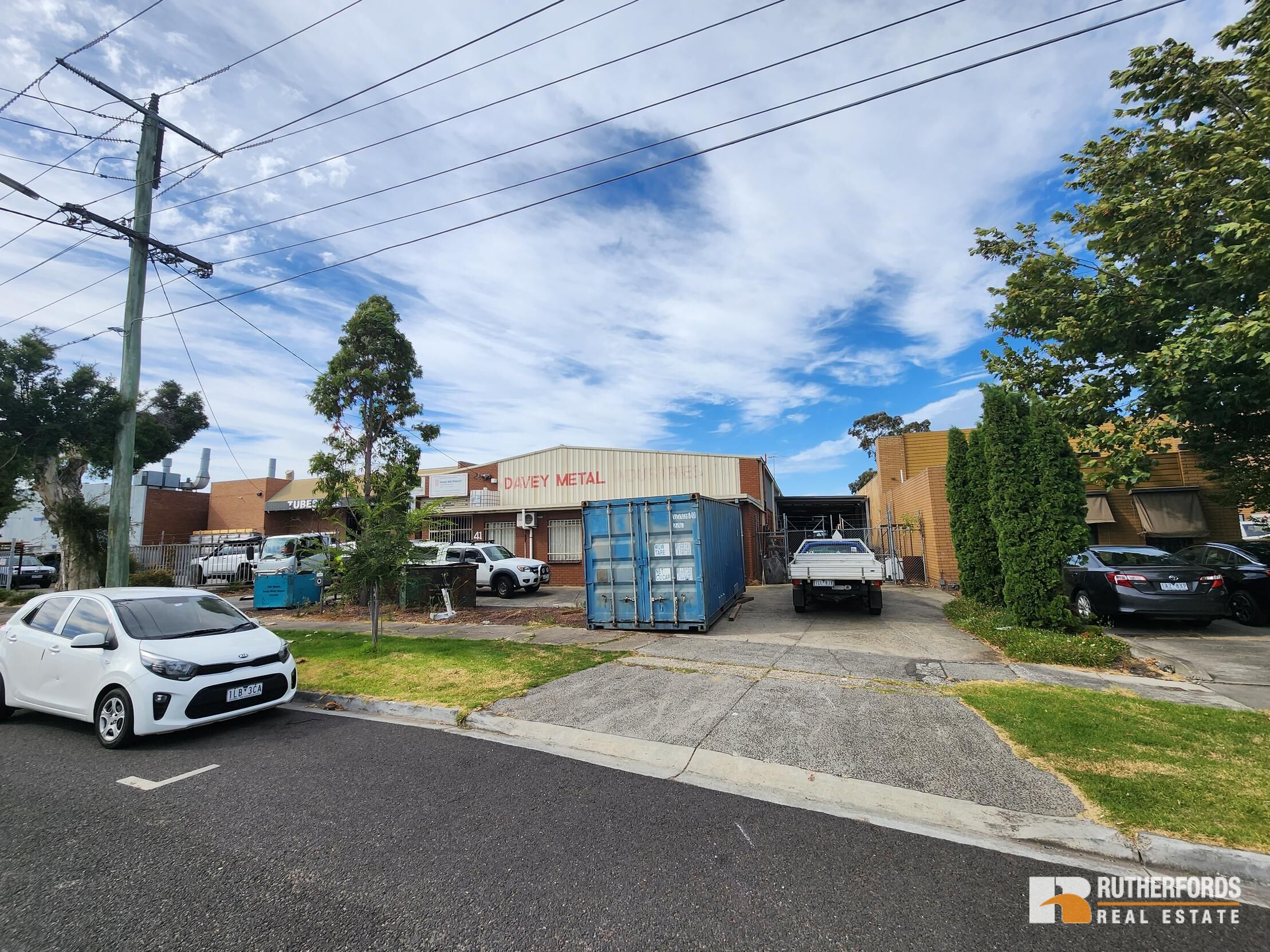 41 Temple Drive, Thomastown For Sale or Lease by Rutherfords Real Estate - image 4