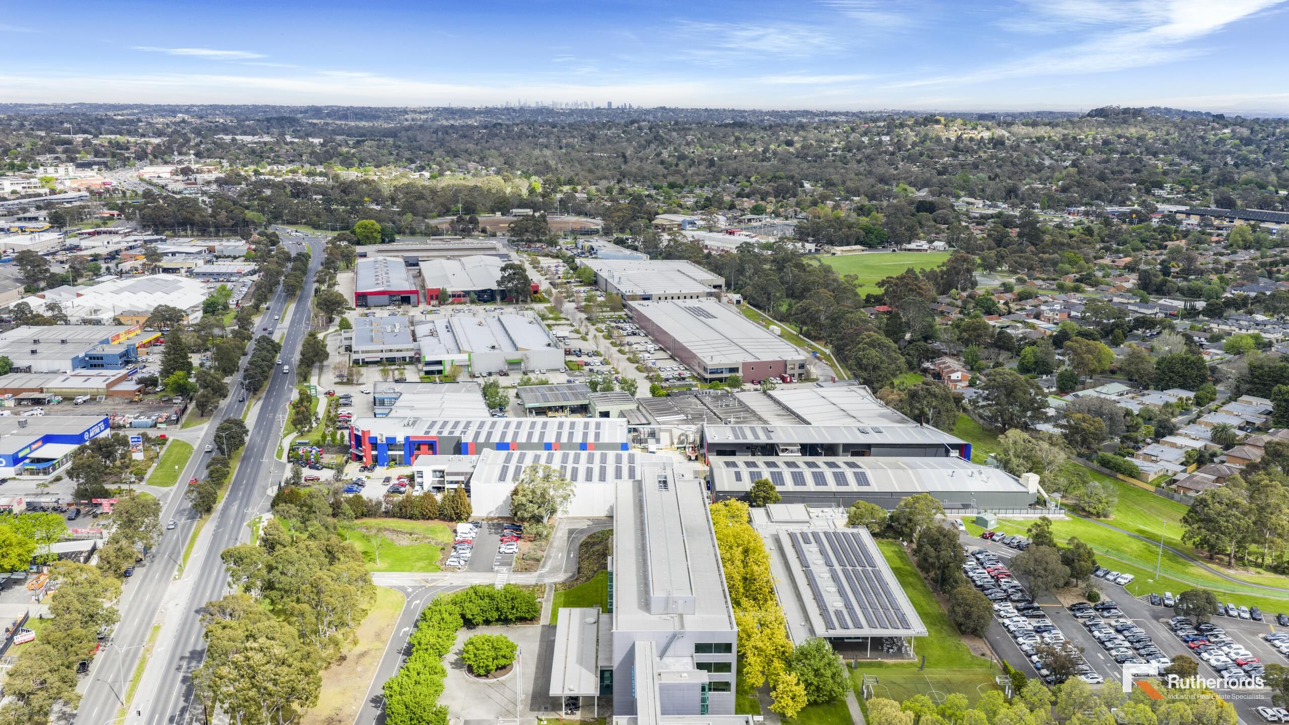 863 Mountain Highway, Bayswater For Sale by Rutherfords Real Estate - image 22