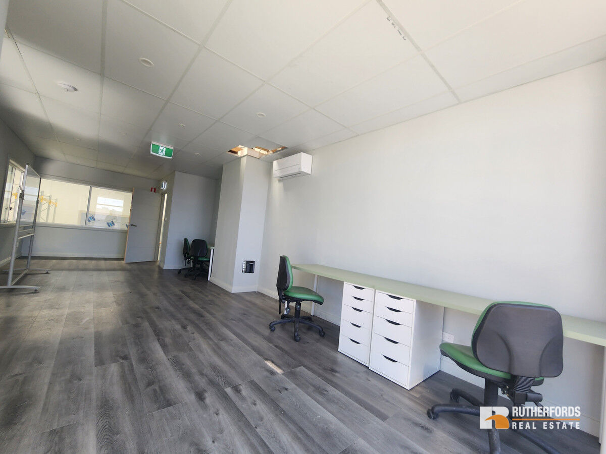 31 Jimmy Place, Laverton North Leased by Rutherfords Real Estate - image 7