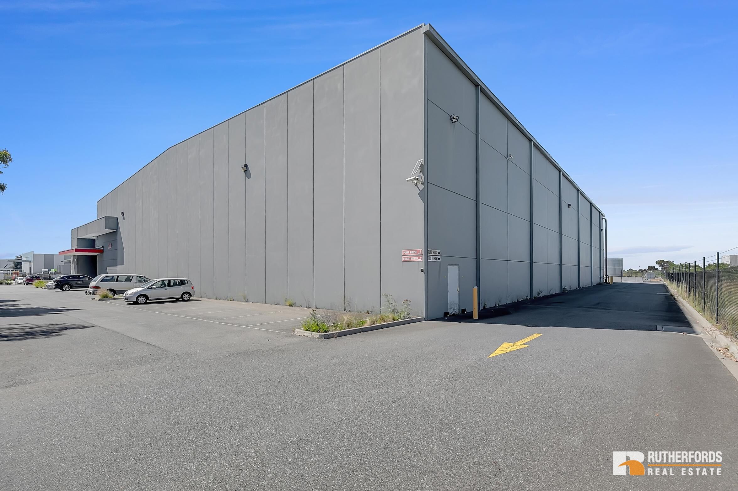 148 Paramount Boulevard, Derrimut Leased by Rutherfords Real Estate - image 16
