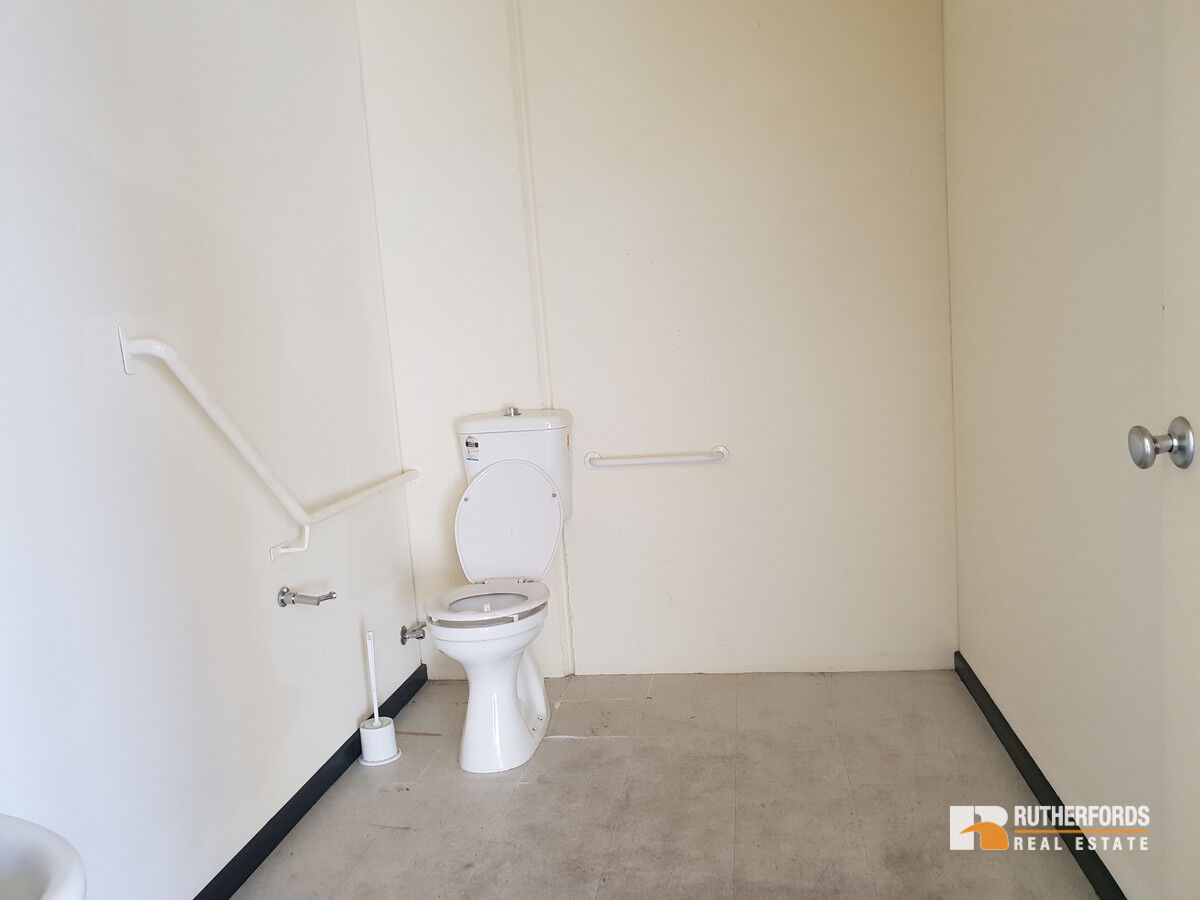 75 Premier Drive, Campbellfield Leased by Rutherfords Real Estate - image 12