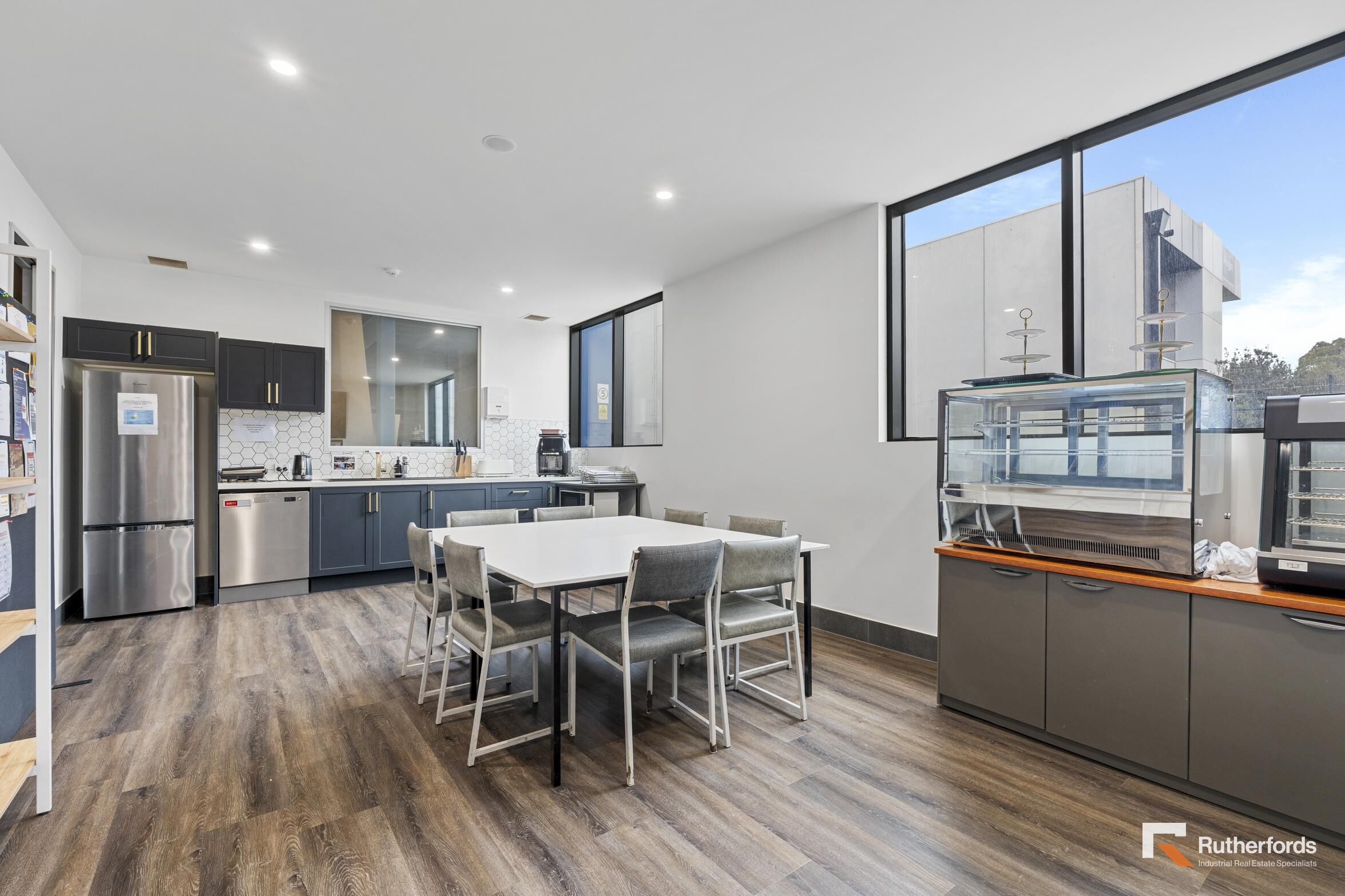 863 Mountain Highway, Bayswater For Sale by Rutherfords Real Estate - image 5