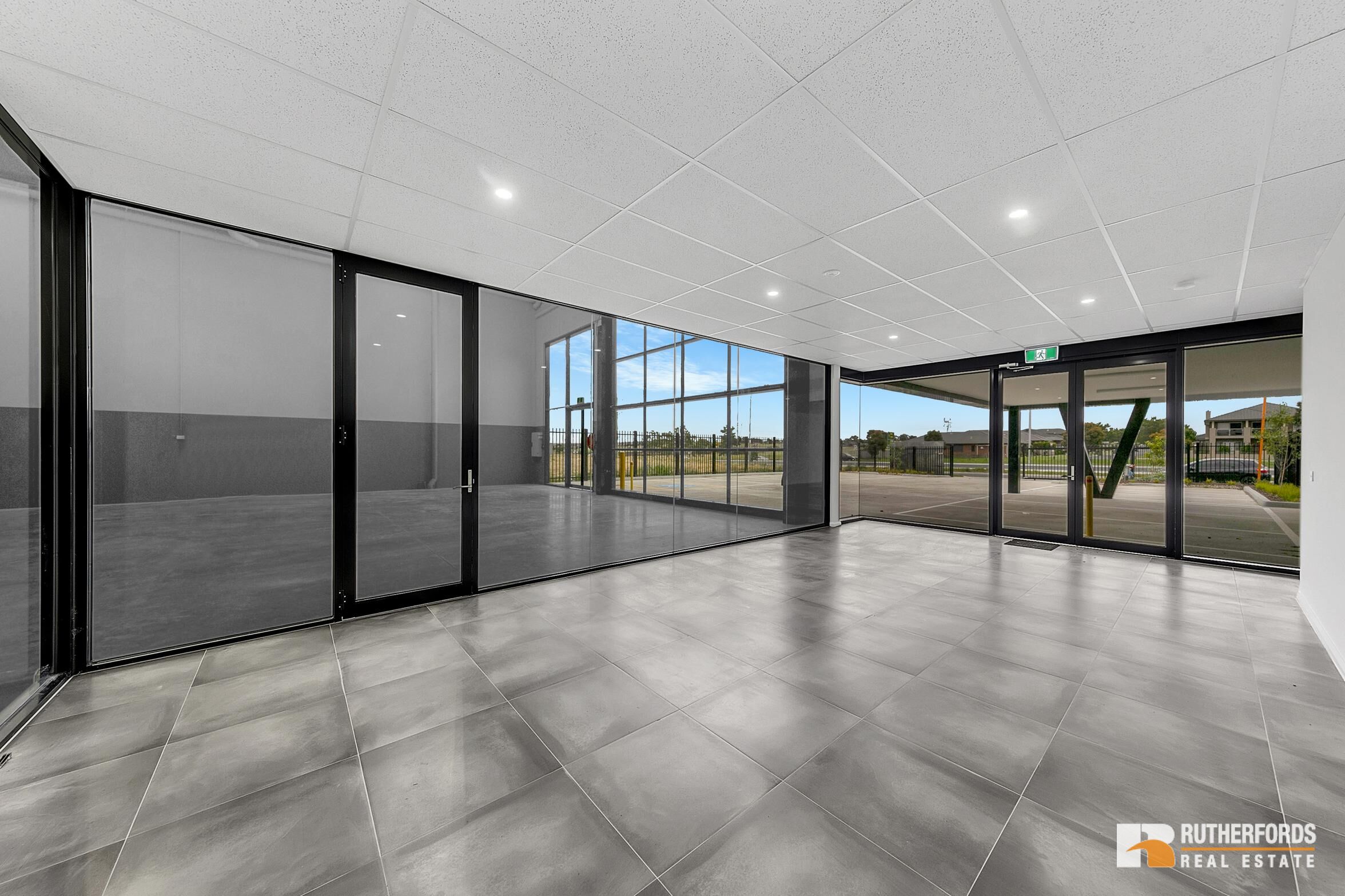 161 Oherns Road, Epping Sold by Rutherfords Real Estate - image 6